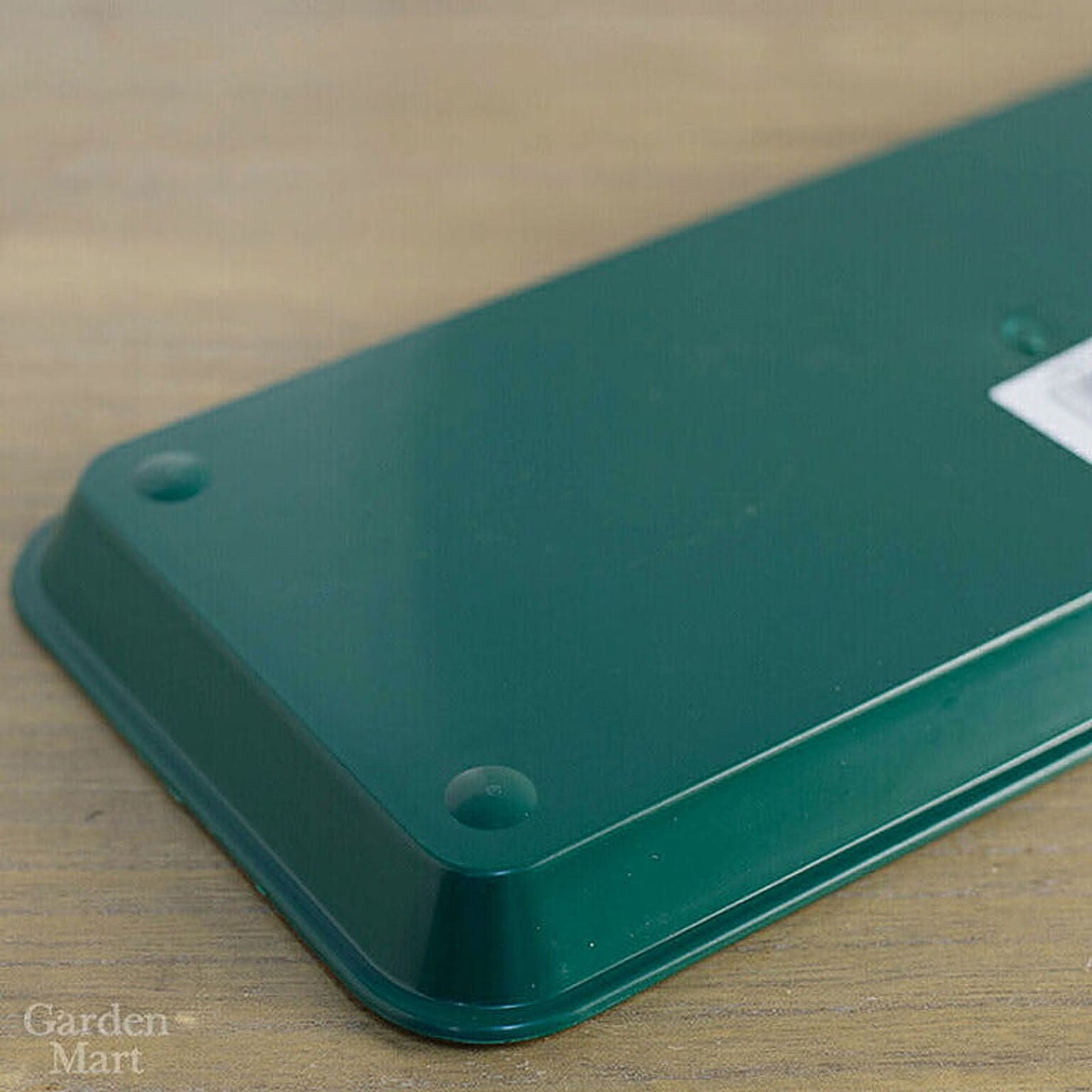 Garland Products ミニ ウィンドウシル トレイ Mini Windowsill Tray 通販 家具とインテリア