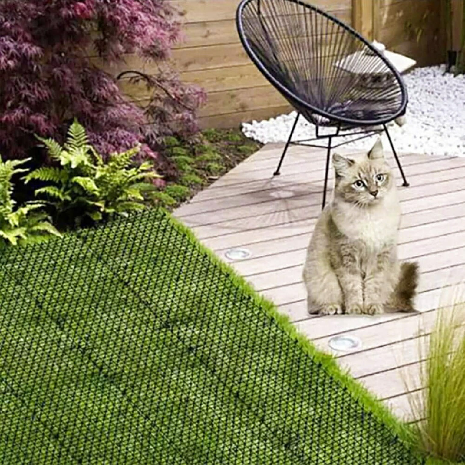 在庫限り 猫よけ 害獣よけ とげマット 鳥よけ シート スパイク 猫マット ねこよけ ベランダ 鳥よけグッズ 玄関 ハト避け カラスよけ 防鳥 鳥よけシート 通販 Roomclipショッピング