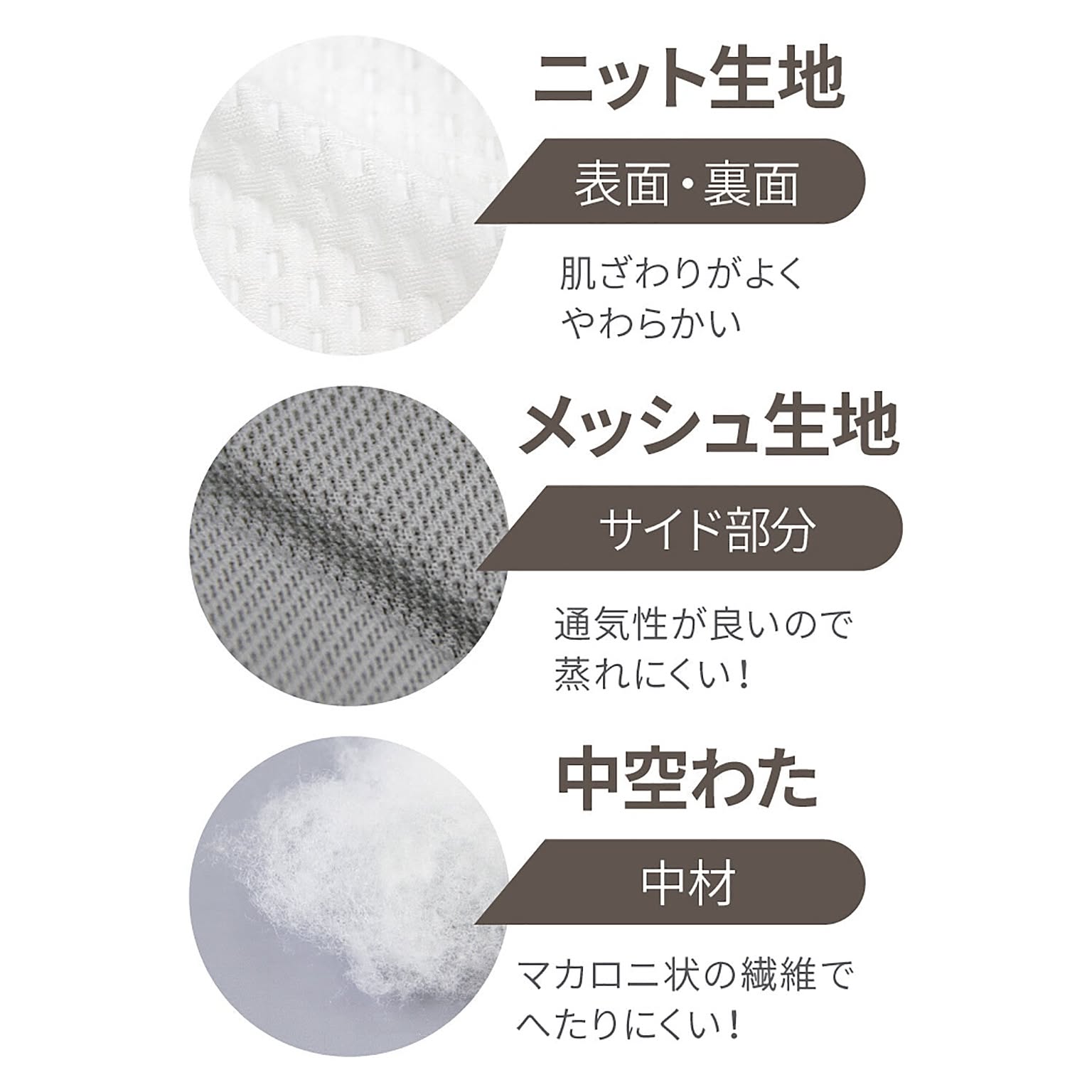 枕