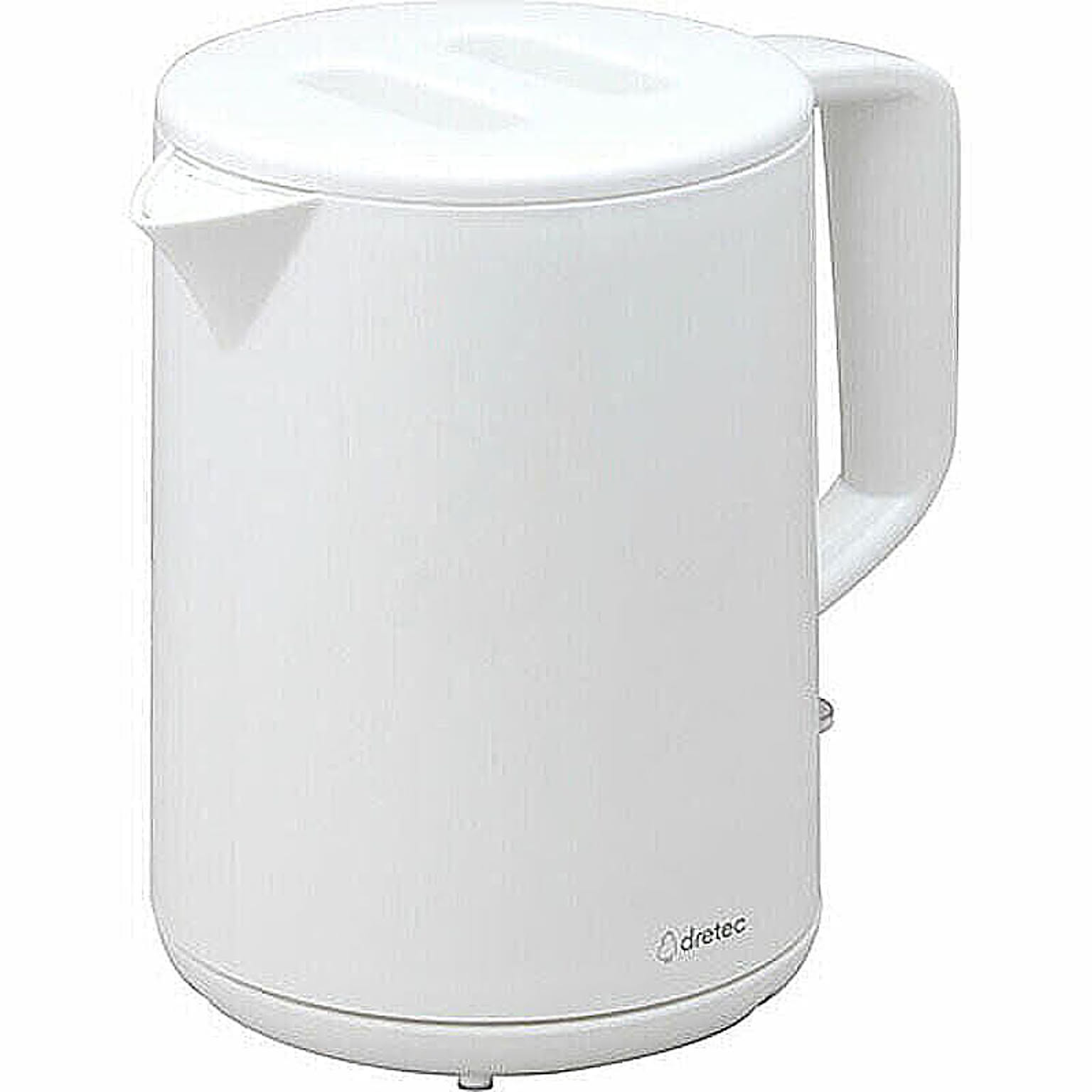 電気ケトル