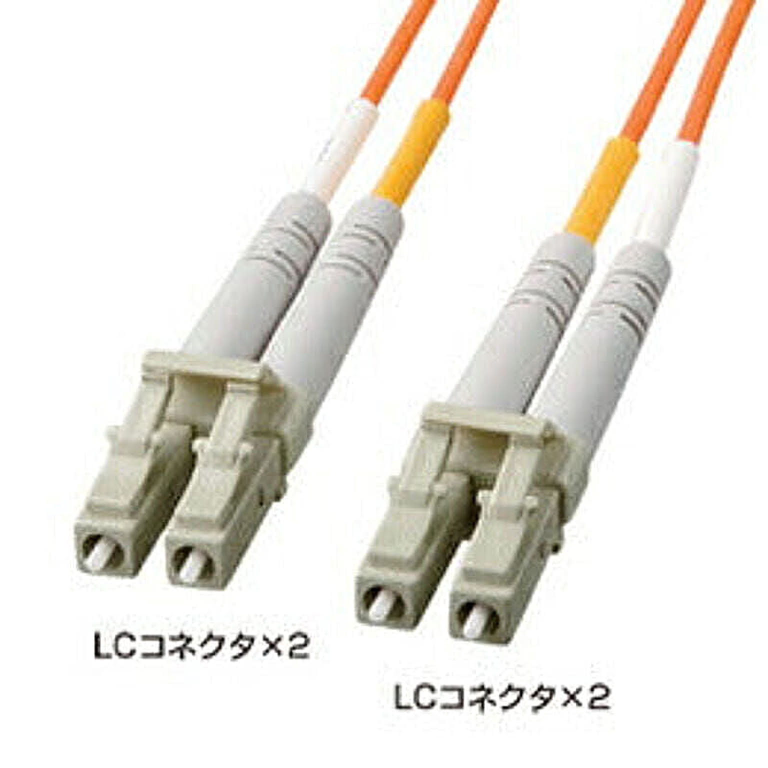 PC周辺機器