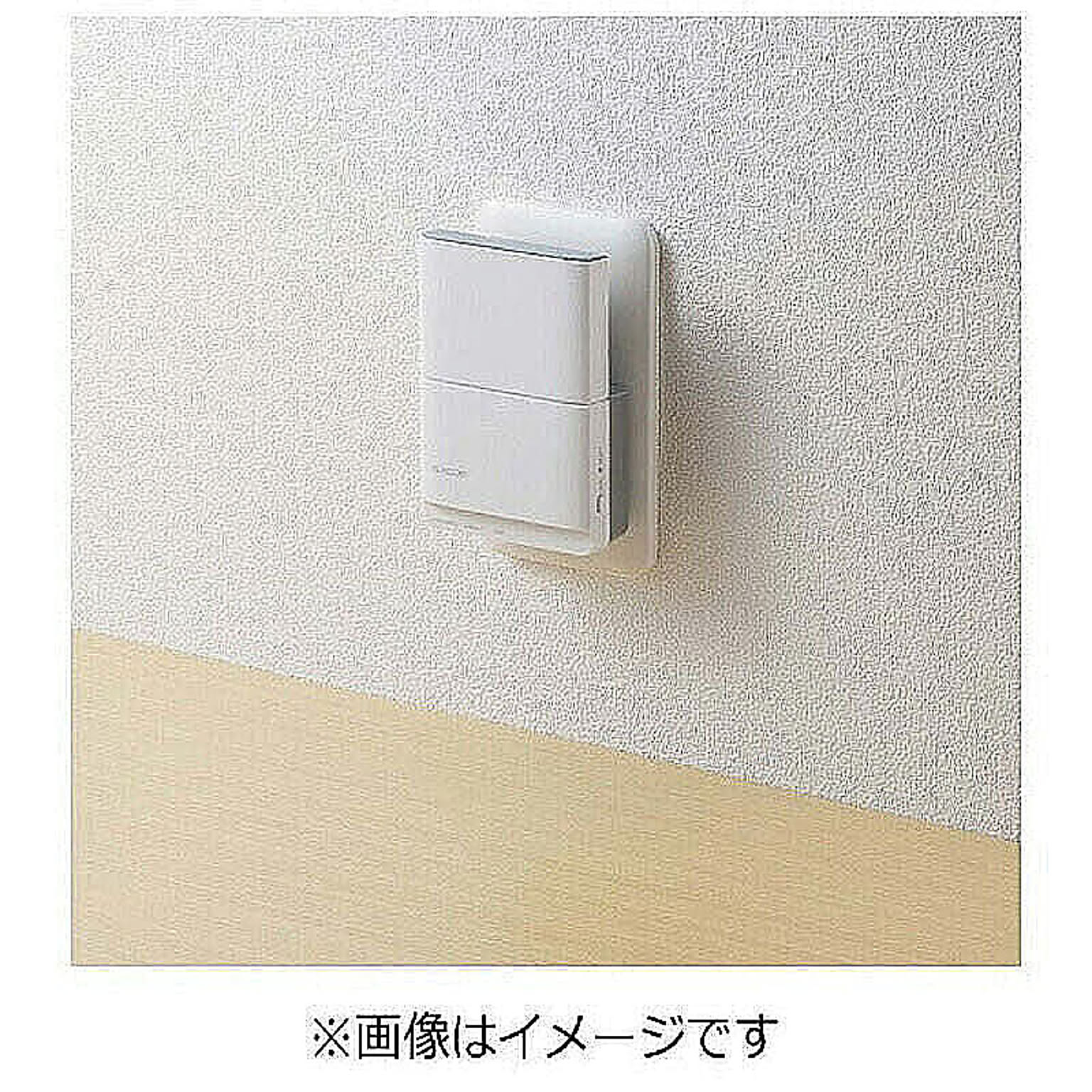 PC周辺機器