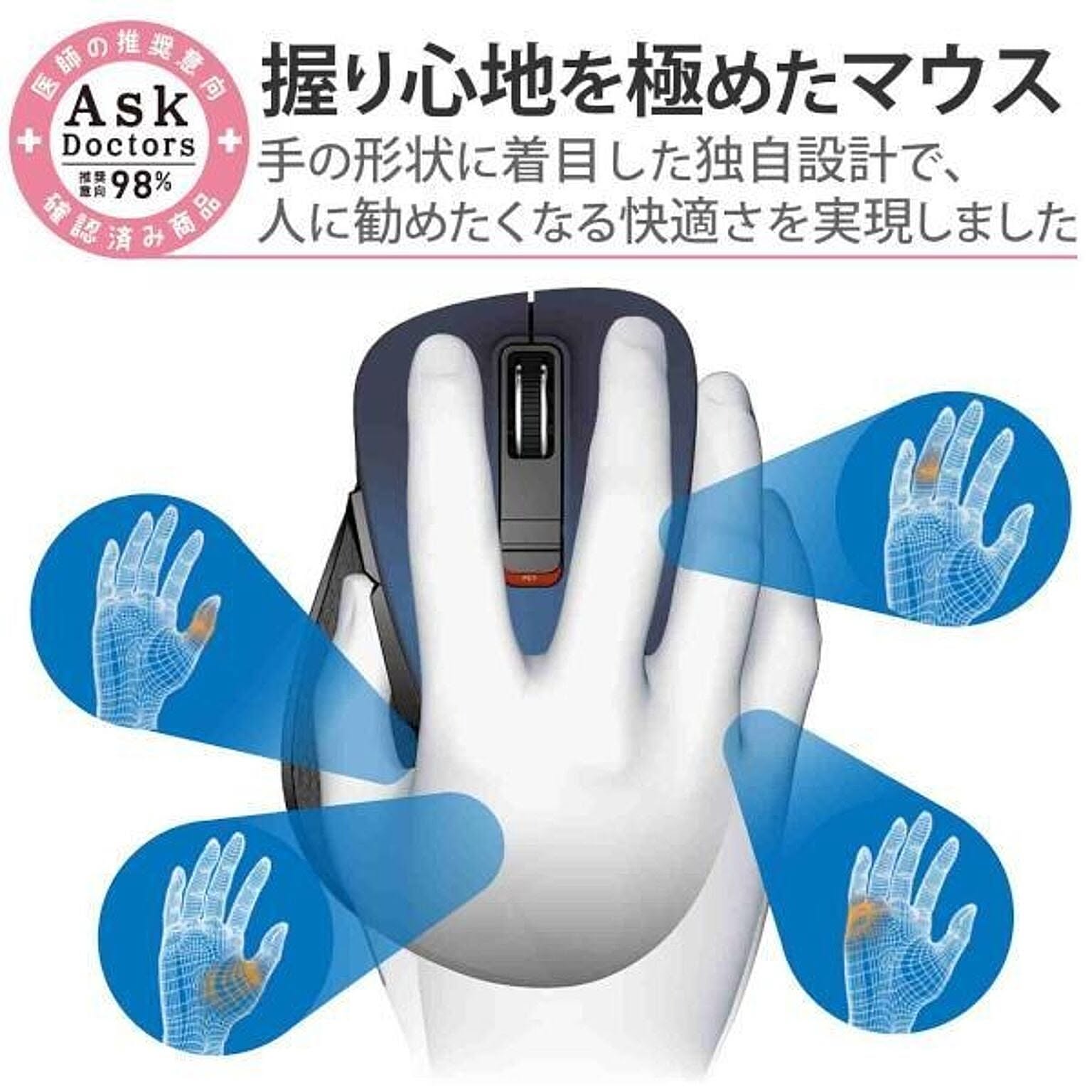 PC周辺機器