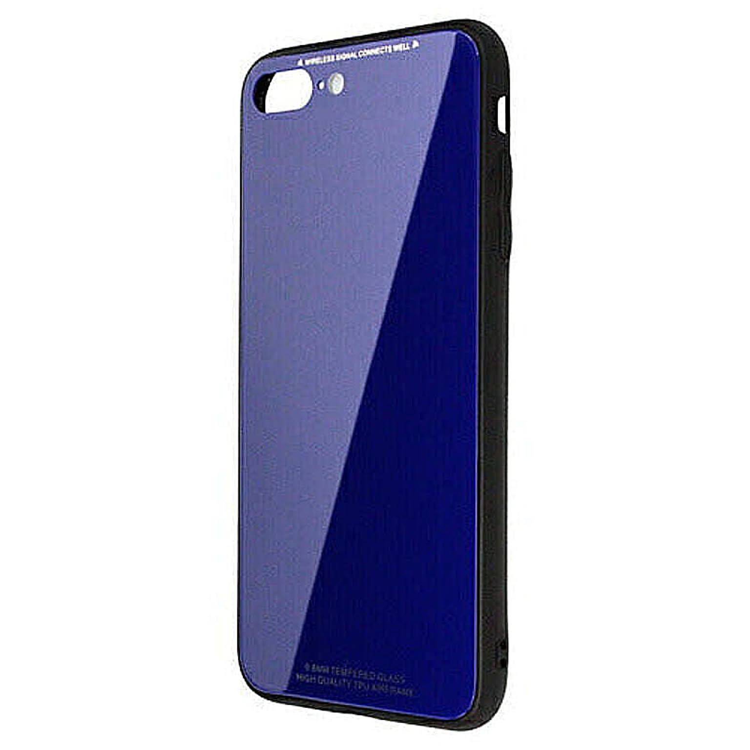 スマホアクセサリ