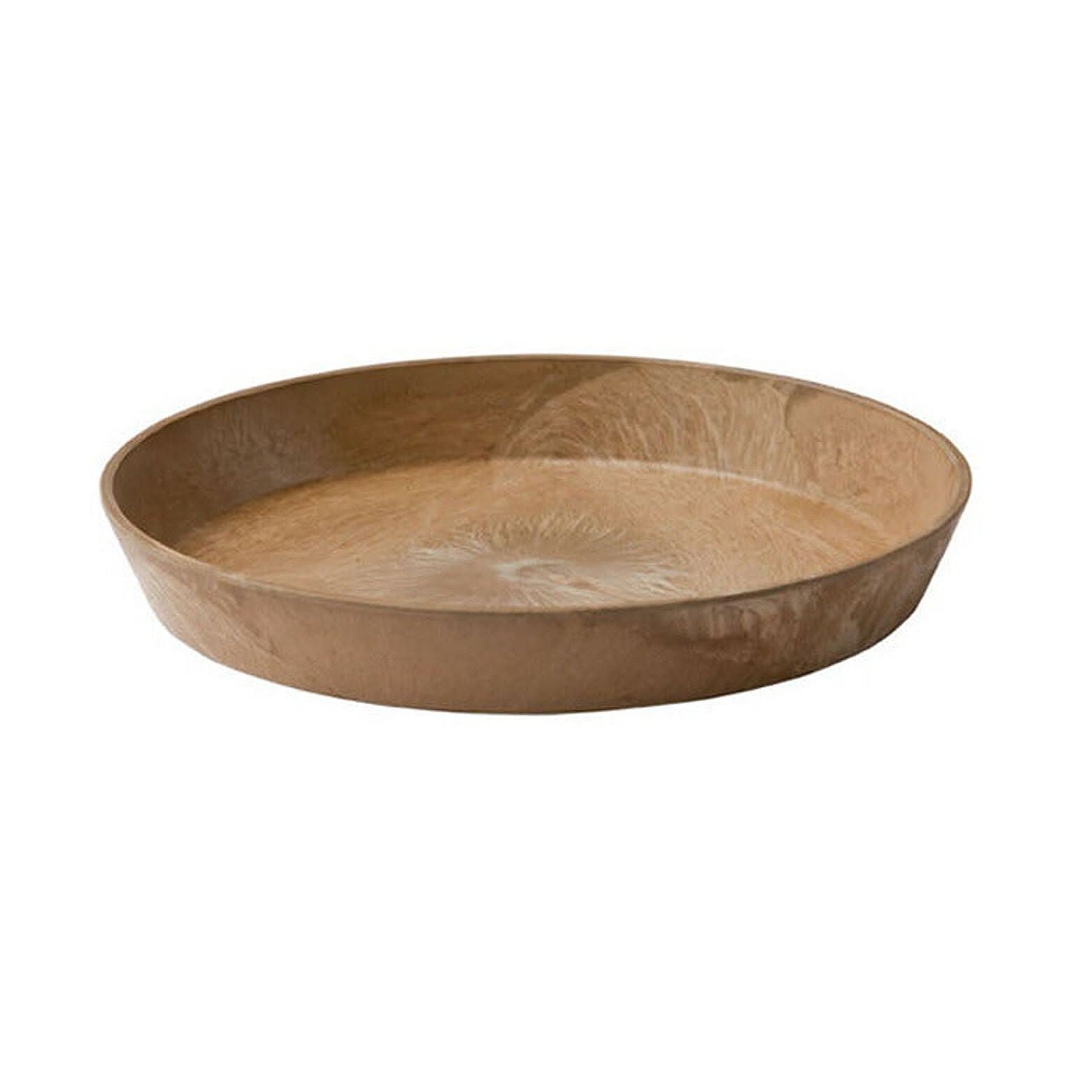 amabro ART STONE SAUCER Sサイズ