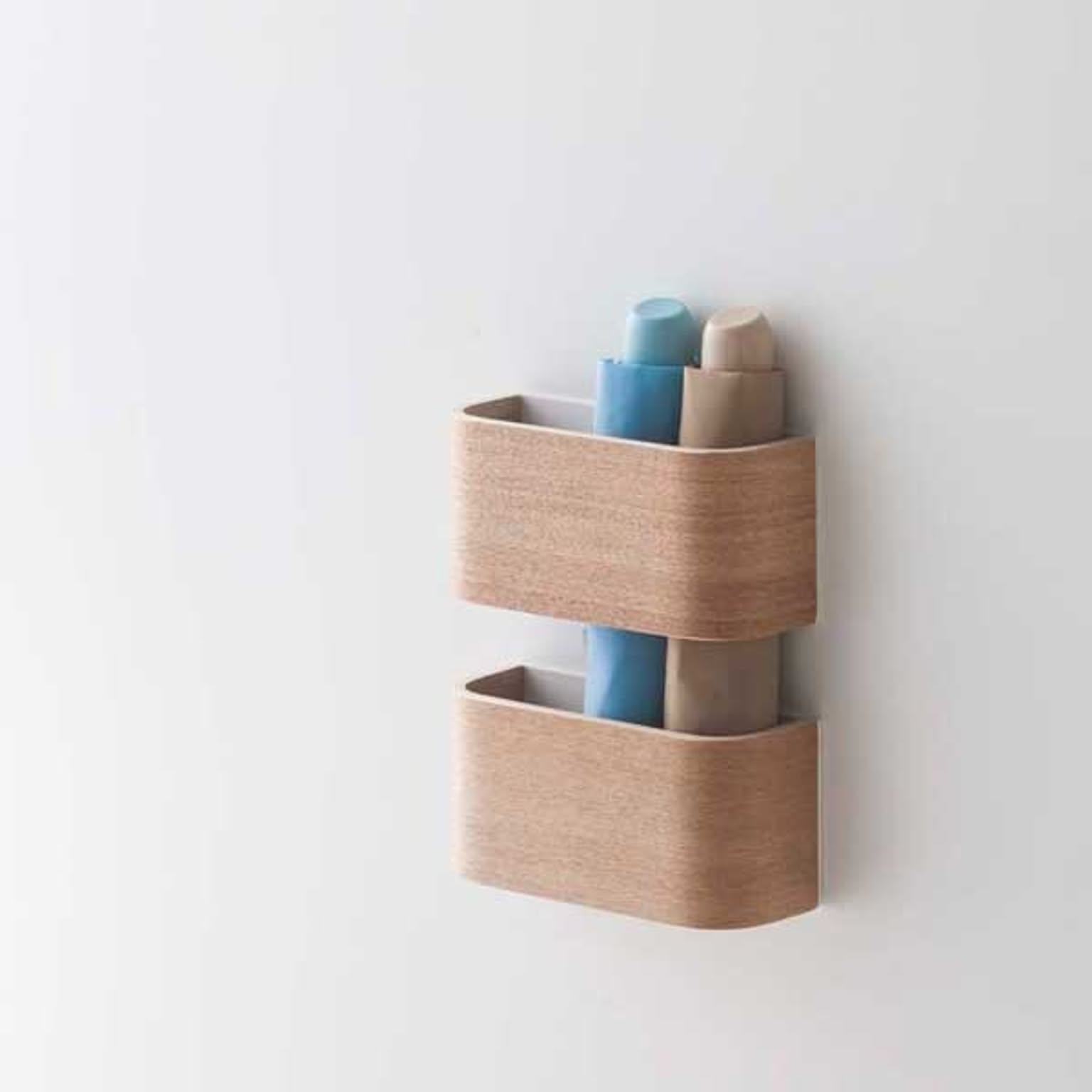 廃番【YAMAZAKI/山崎実業】Multi Magnet Stand RIN マルチマグネットスタンド　リン