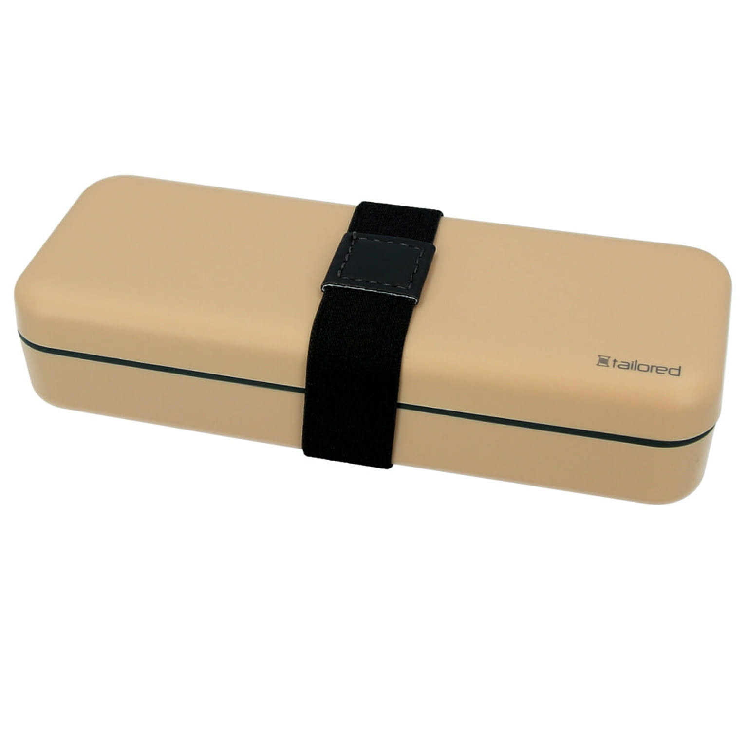 裁縫セット 大人 おしゃれ 携帯 通販 Roomclipショッピング