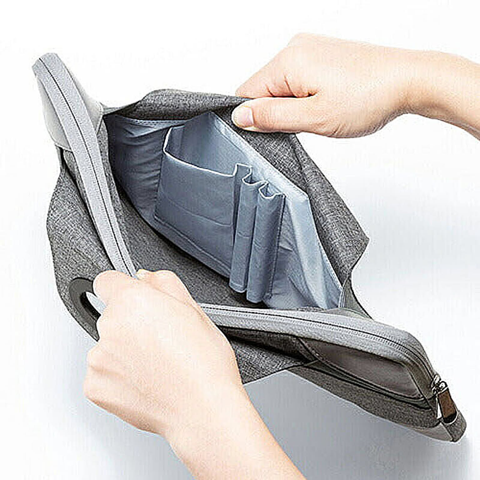PC周辺機器