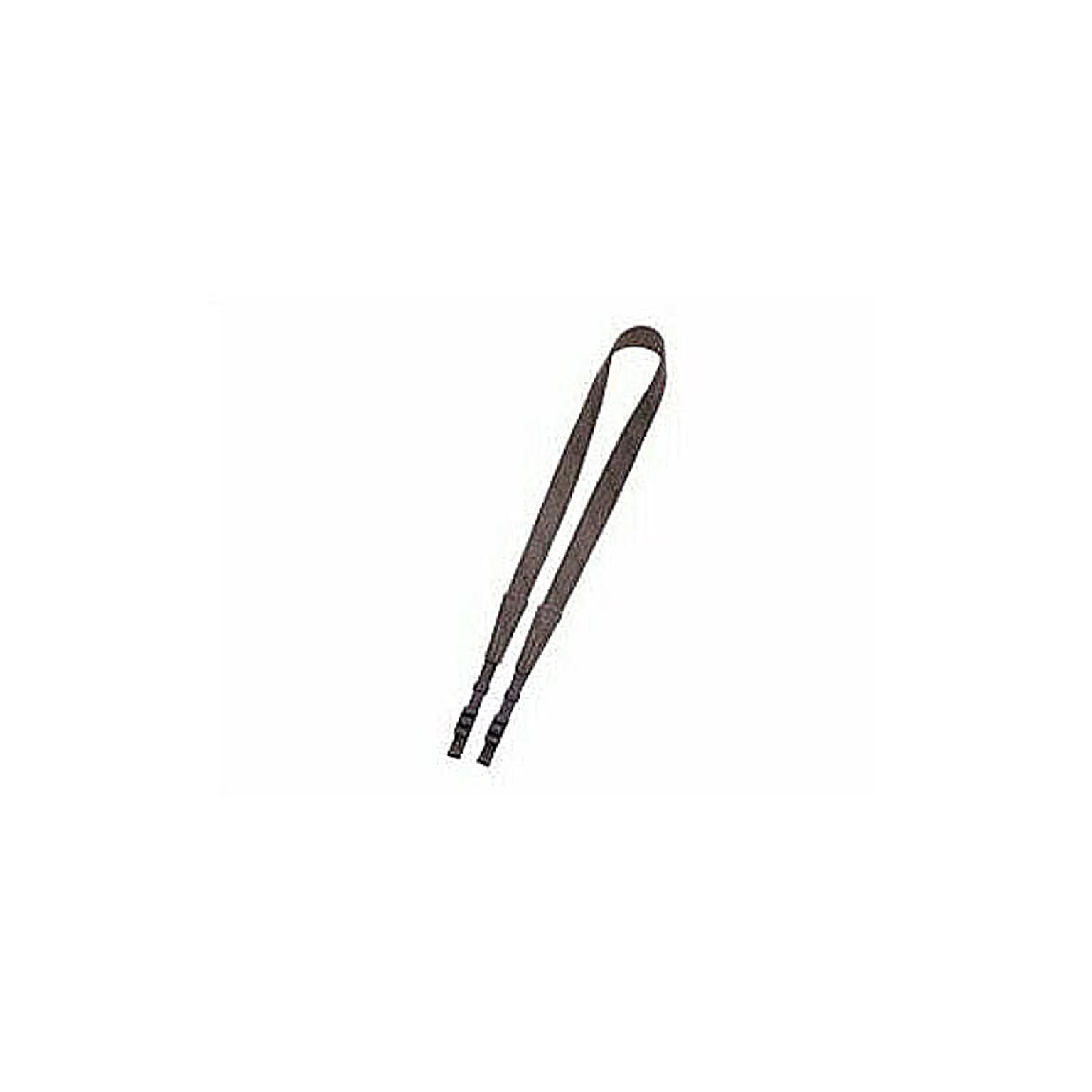カメラ・カメラアクセサリ