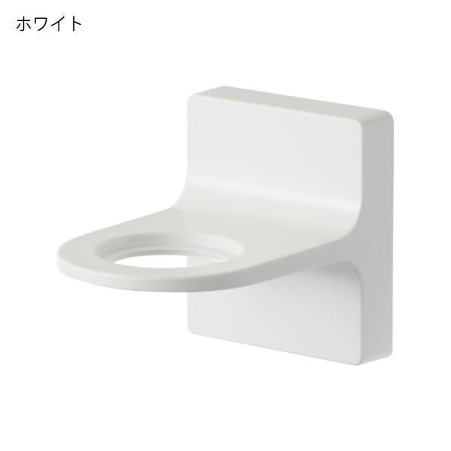 山崎実業 フィルムフックディスペンサーホルダー タワー tower - 通販 | RoomClipショッピング 山崎実業 フィルムフックディスペンサーホルダー タワー tower - 通販 | RoomClipショッピング