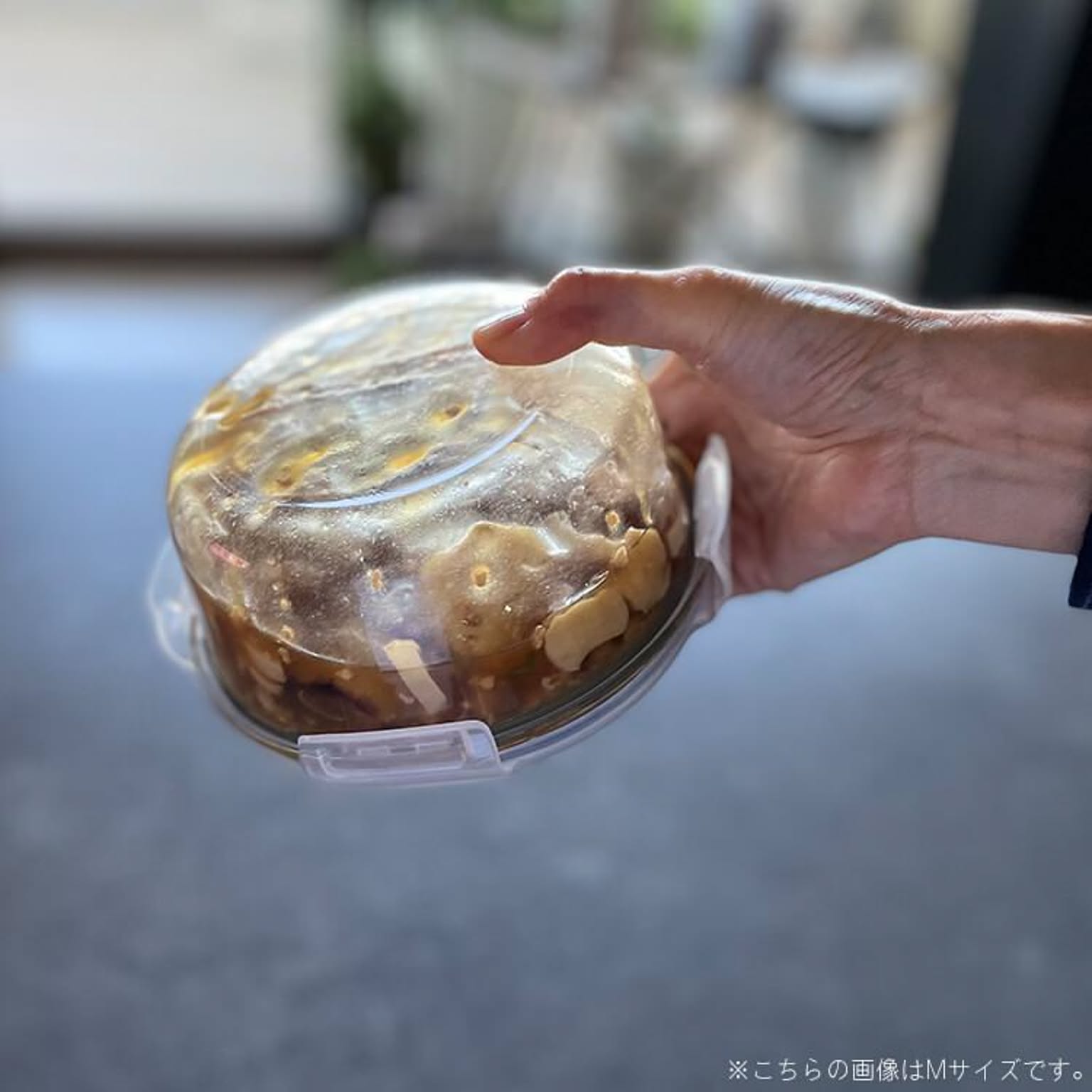 耐熱食器