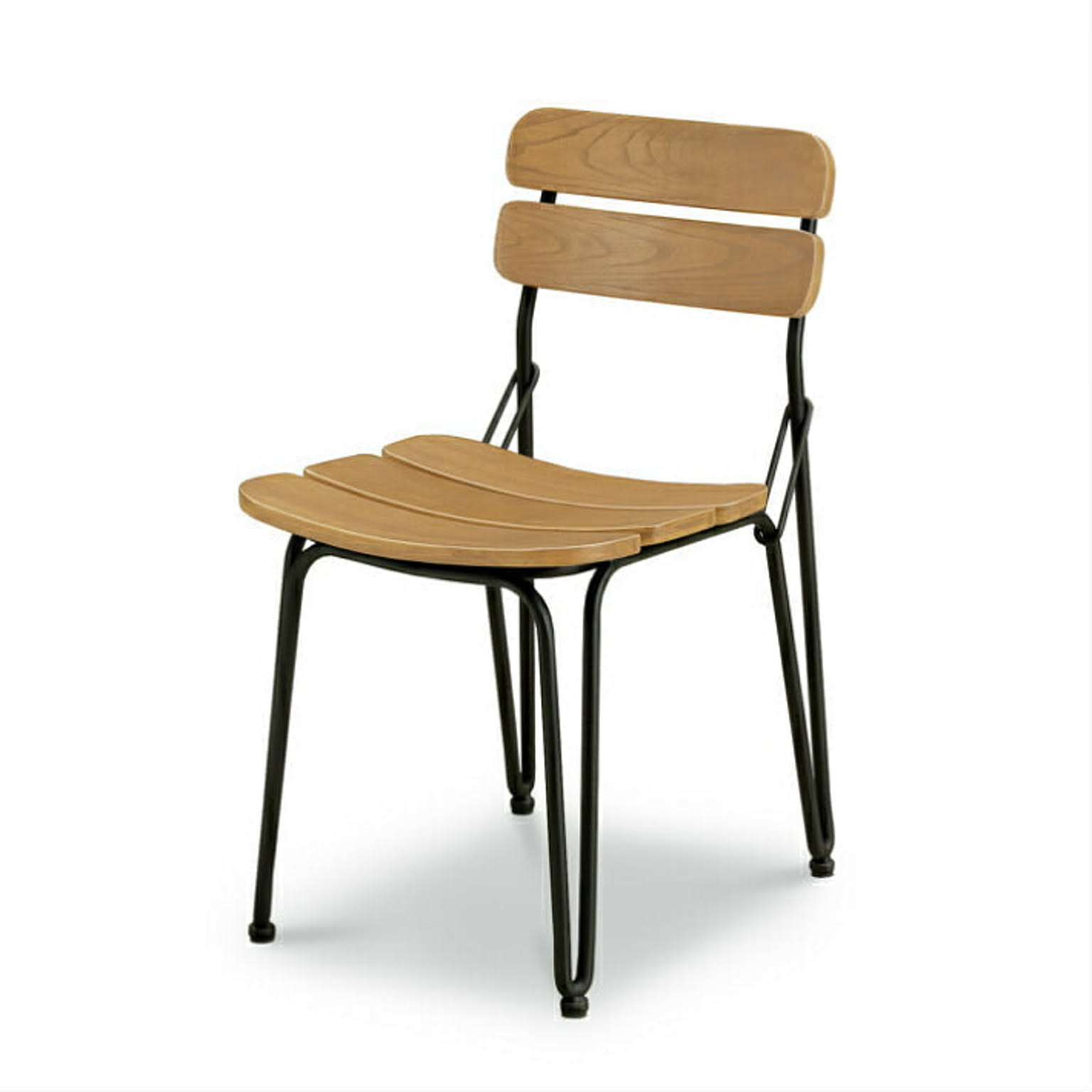 カフェ風インテリアのインテリア実例 Roomclip ルームクリップ