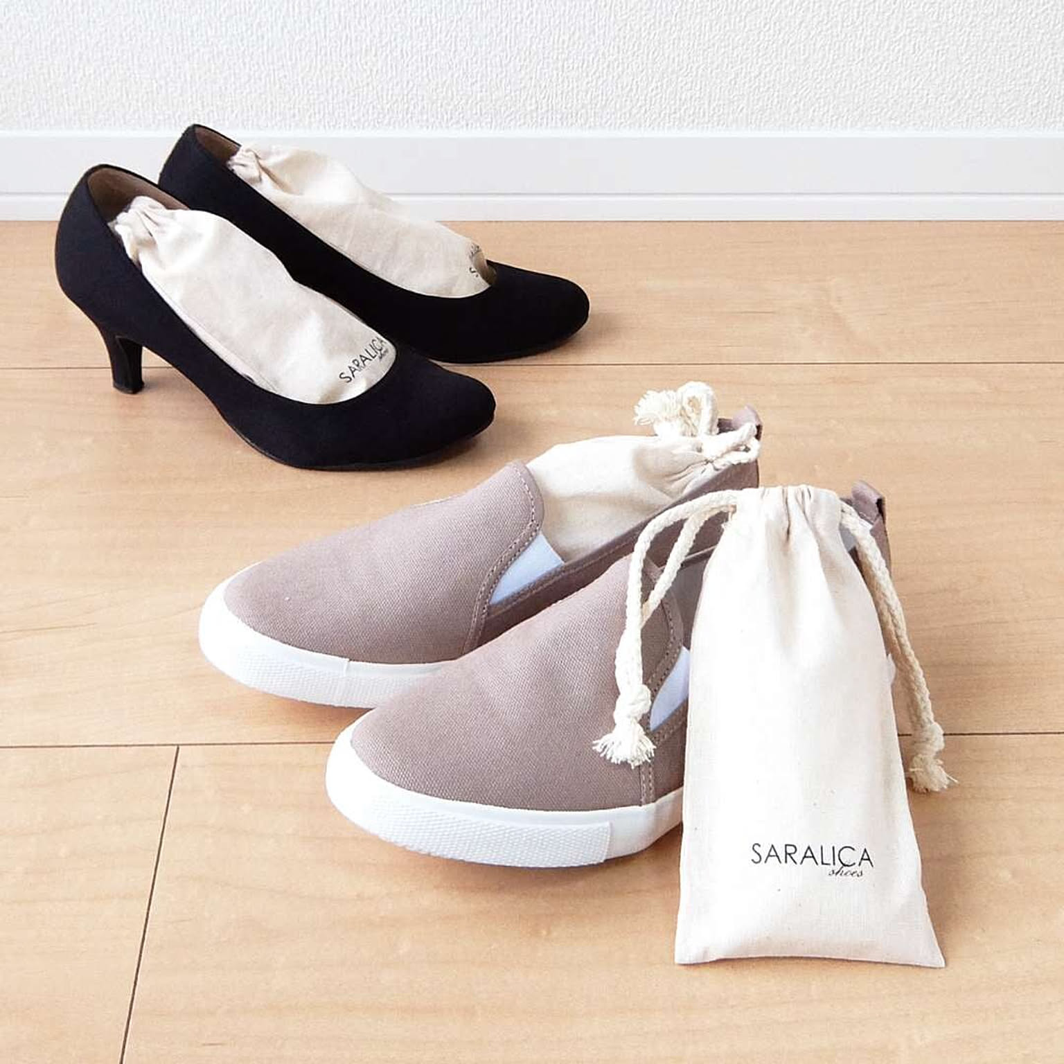 シリカゲルのインテリア実例 Roomclip ルームクリップ