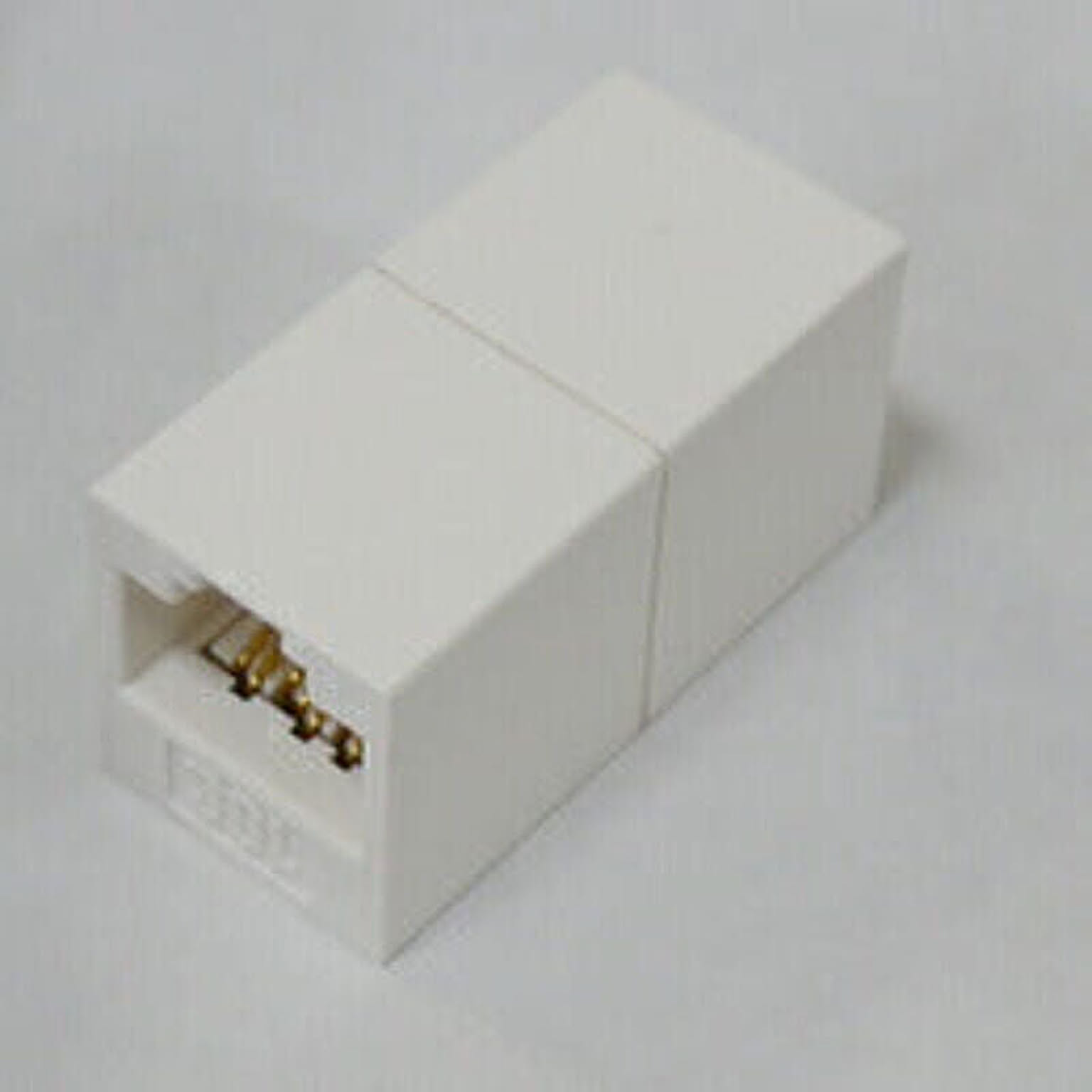 PC周辺機器
