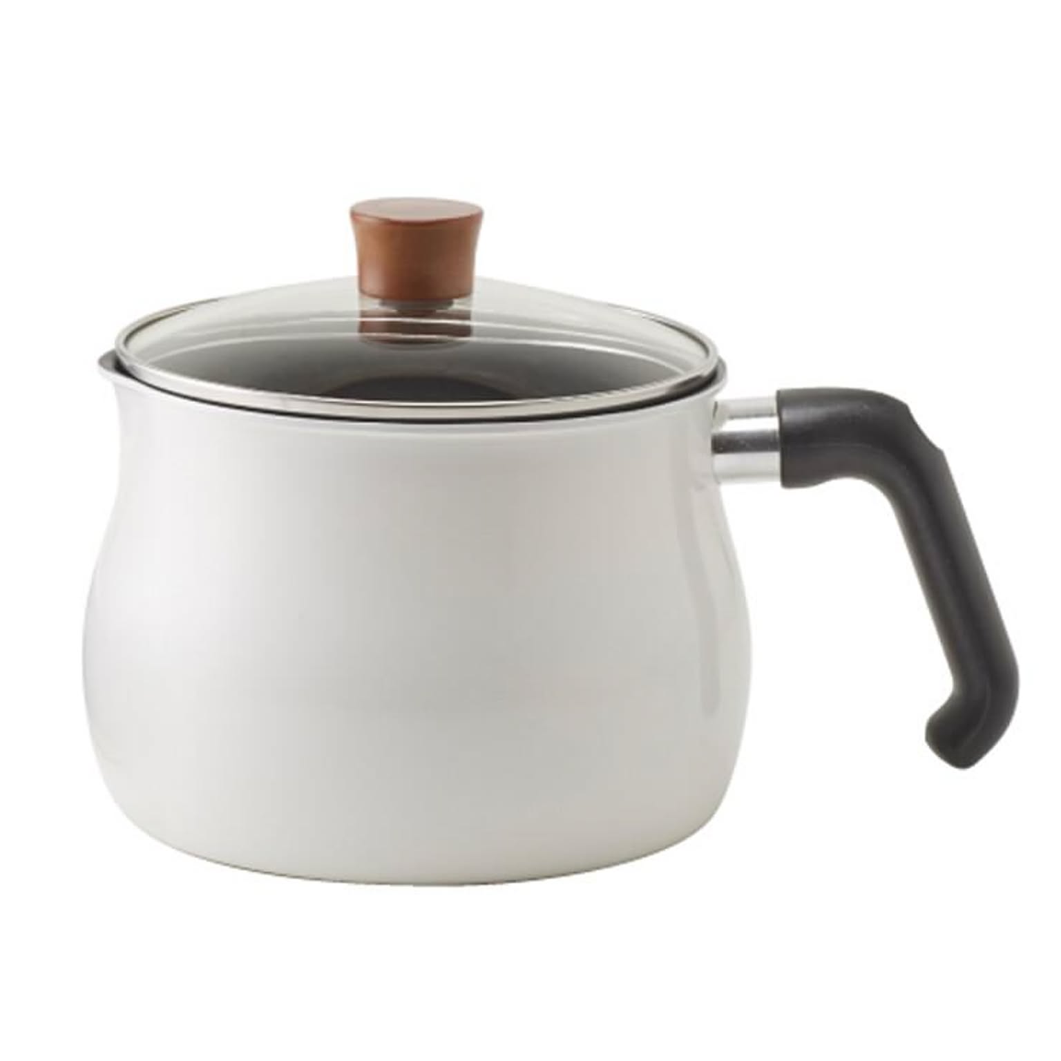 和平フレイズ マルチポット Mサイズ Ih対応 片手鍋 ケトル やかん Tomay Dolce トゥーメイ ドルチェ おしゃれ かわいい 通販 Roomclipショッピング