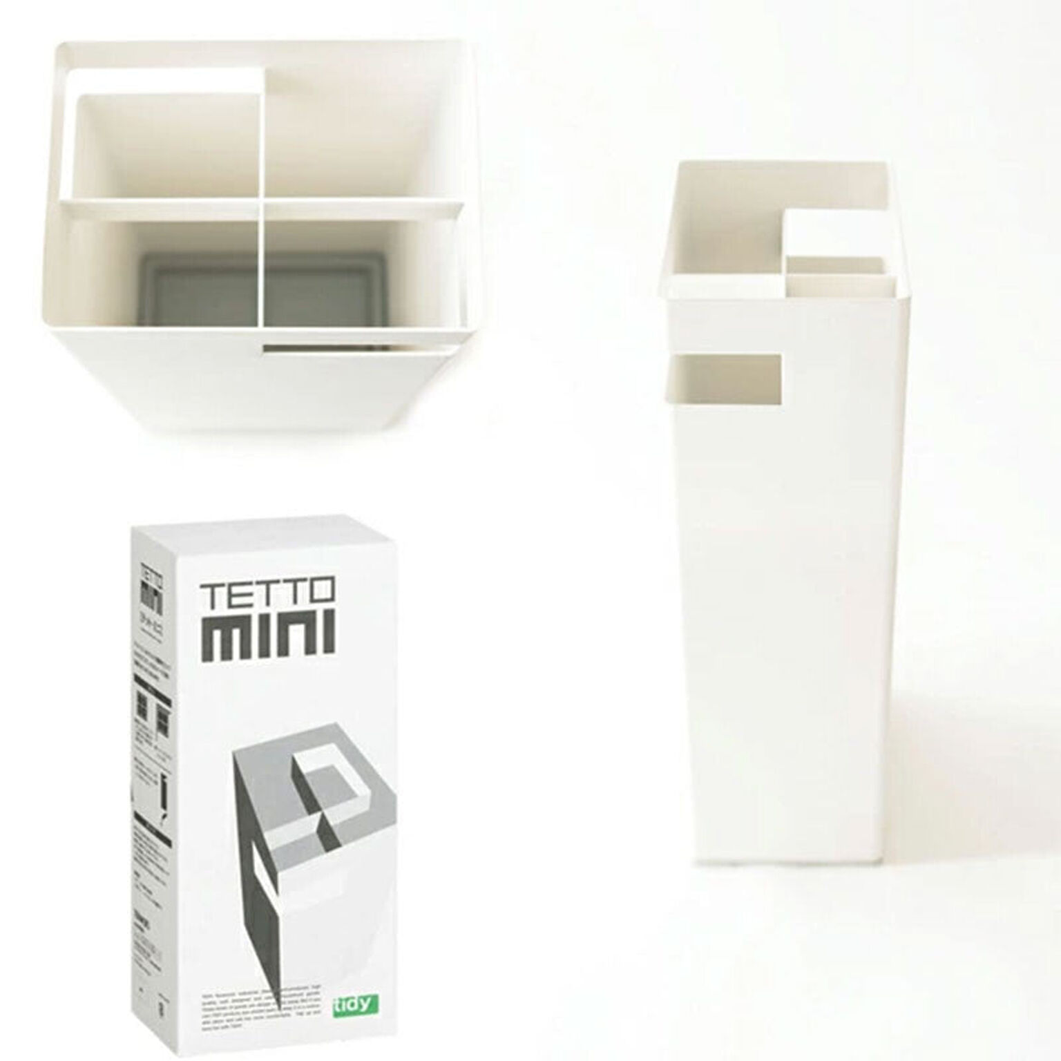tidy/ティディ】 TETTO mini テット ミニ(傘立て） 通販 家具とインテリアの通販【RoomClipショッピング】