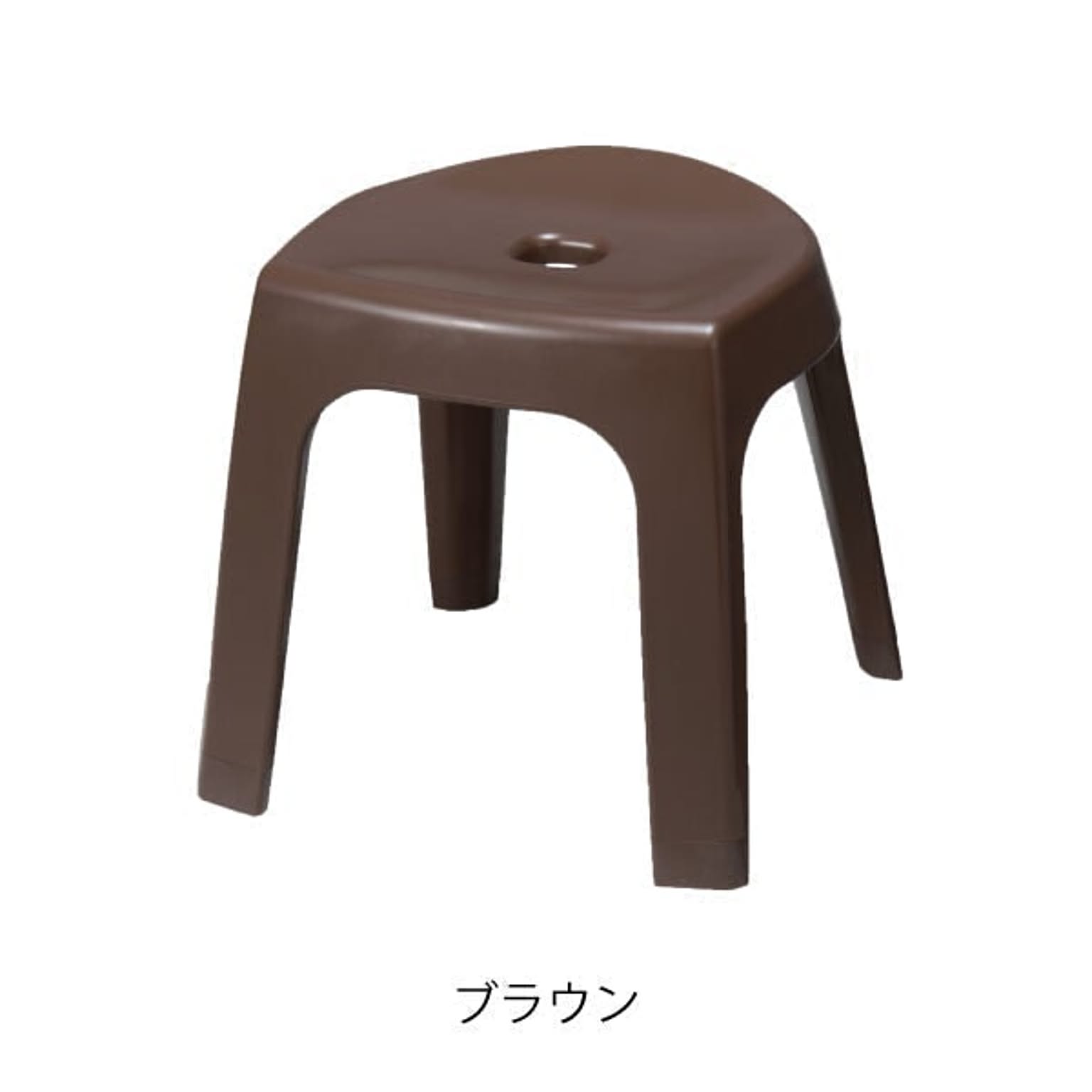 バスチェア・風呂イス