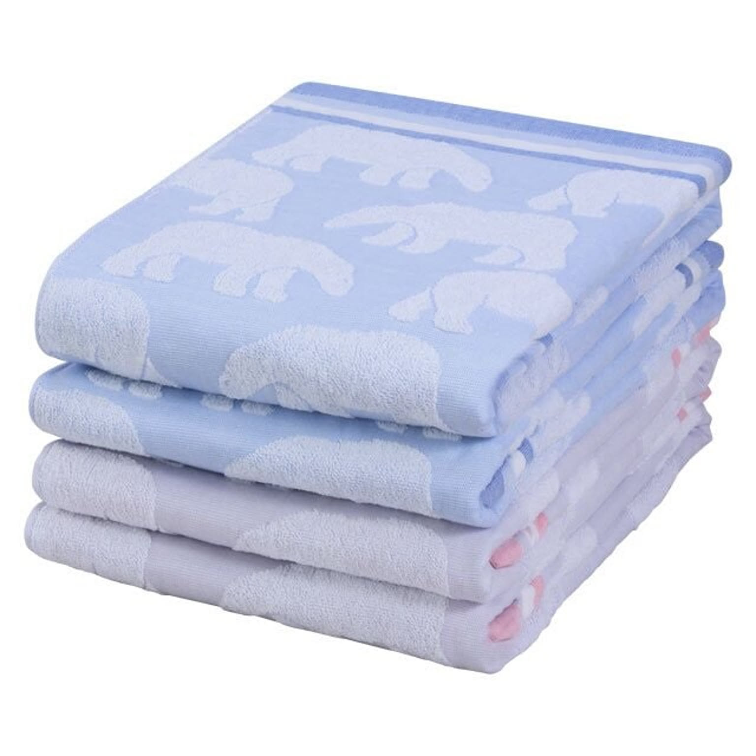 リクエスト 新生活 今治 認証タグ付 プレミアム バスタオル 10枚