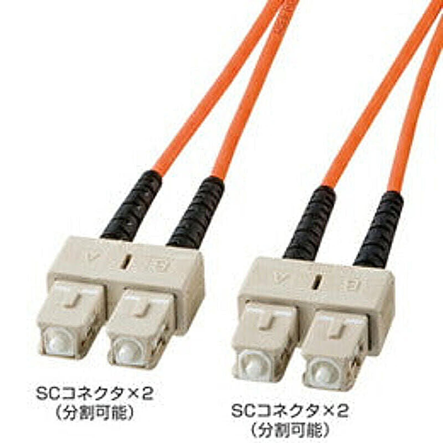 PC周辺機器