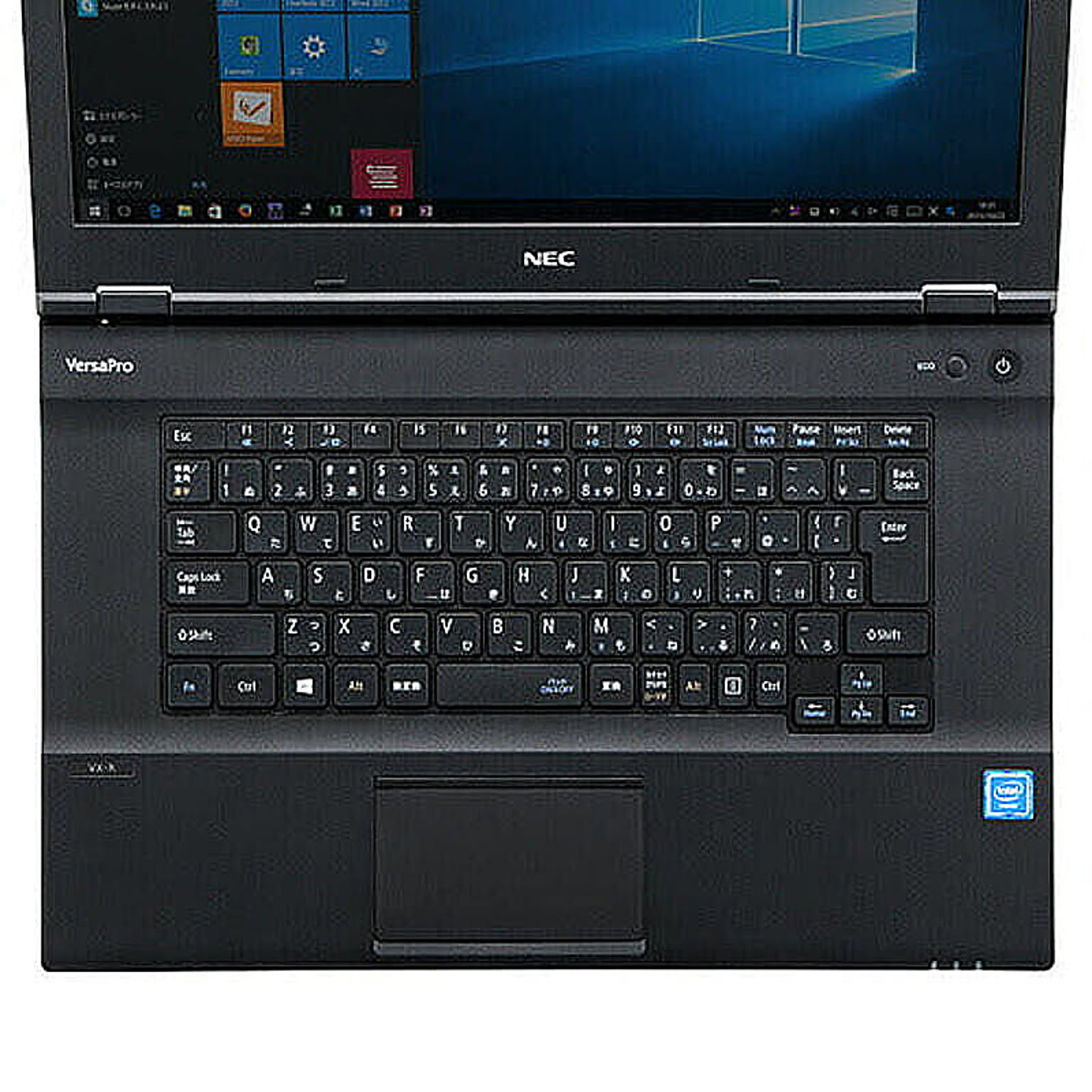 PC周辺機器