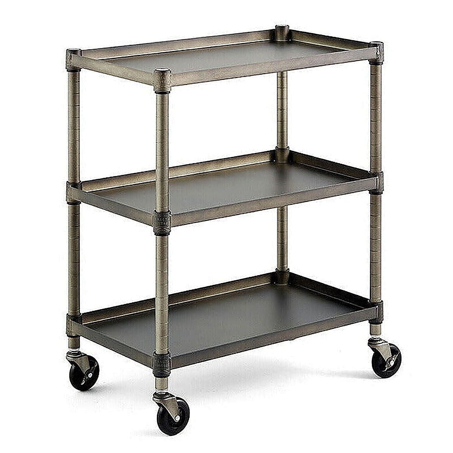 良品】HOME ERECTA VINTAGE シェルフ ぽい