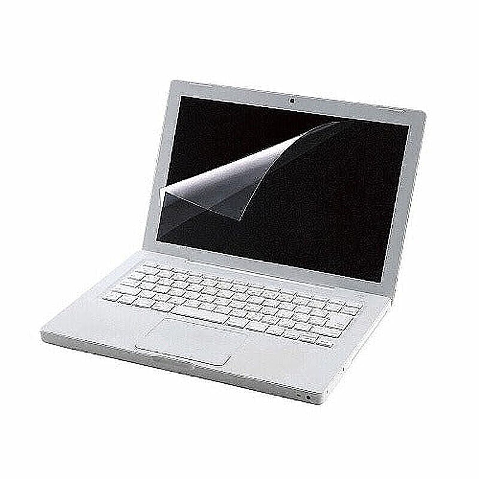 PC周辺機器