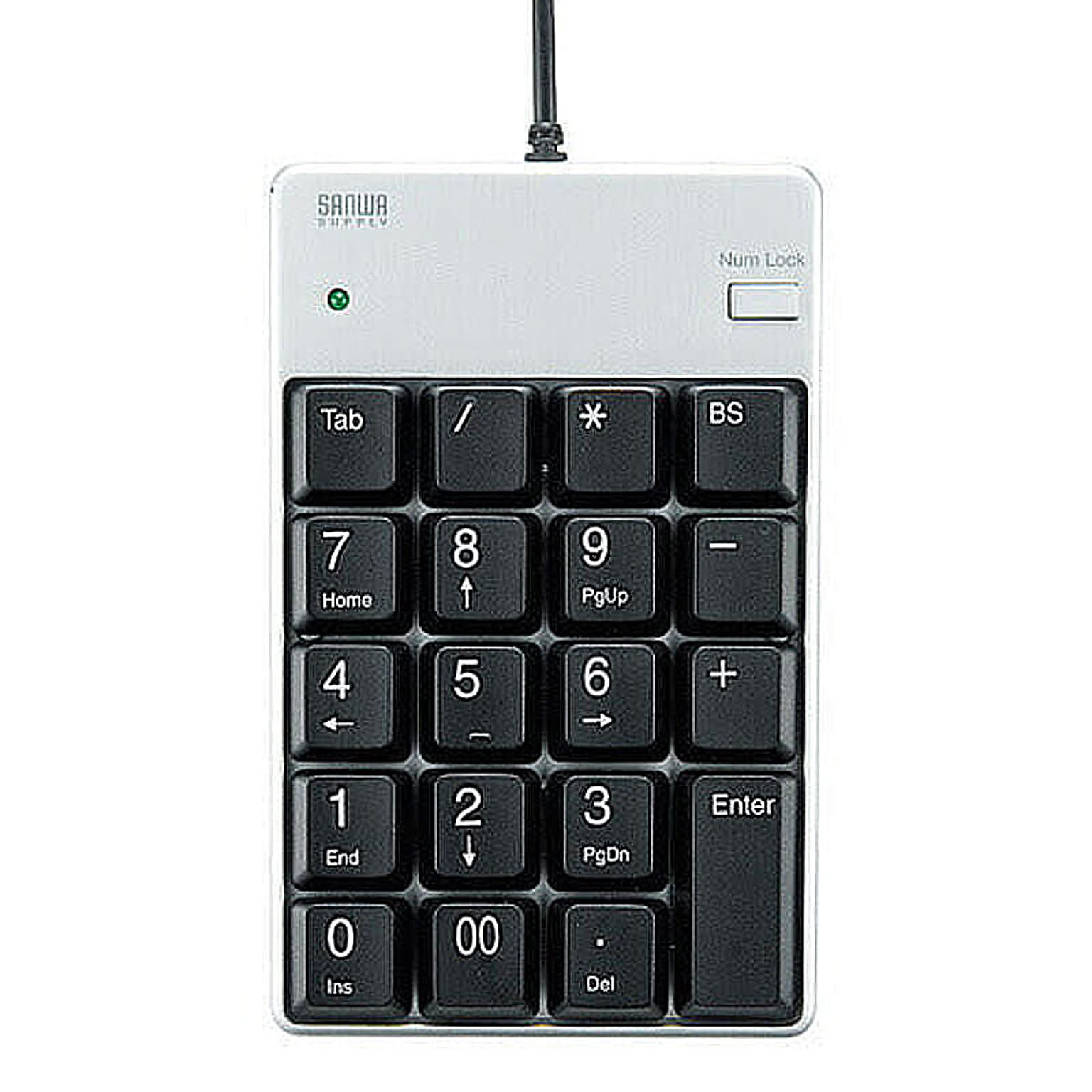PC周辺機器