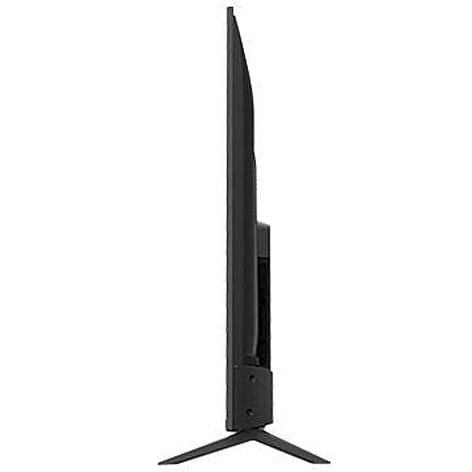 液晶テレビ
