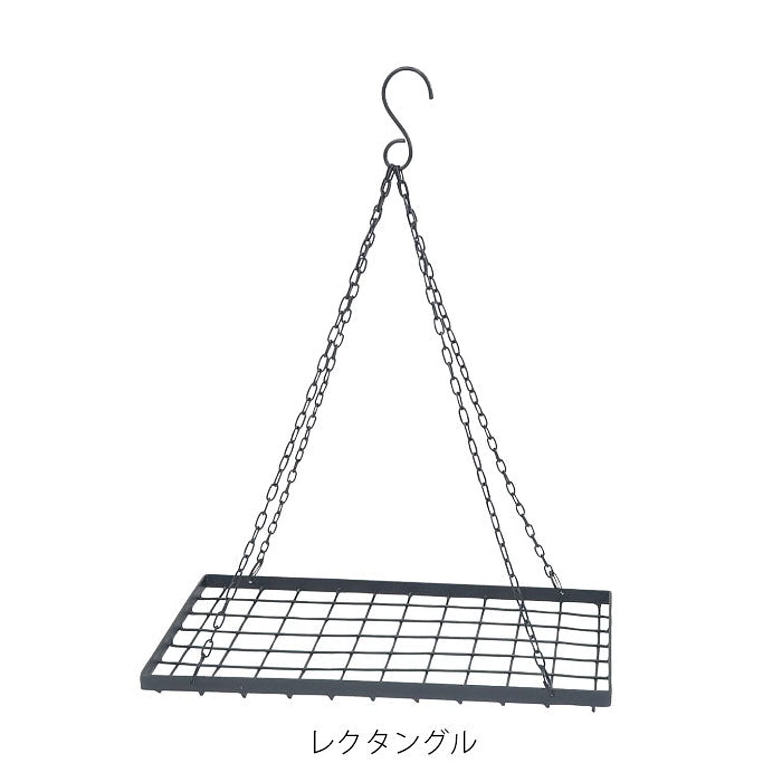 壁掛けフック・壁掛け金具