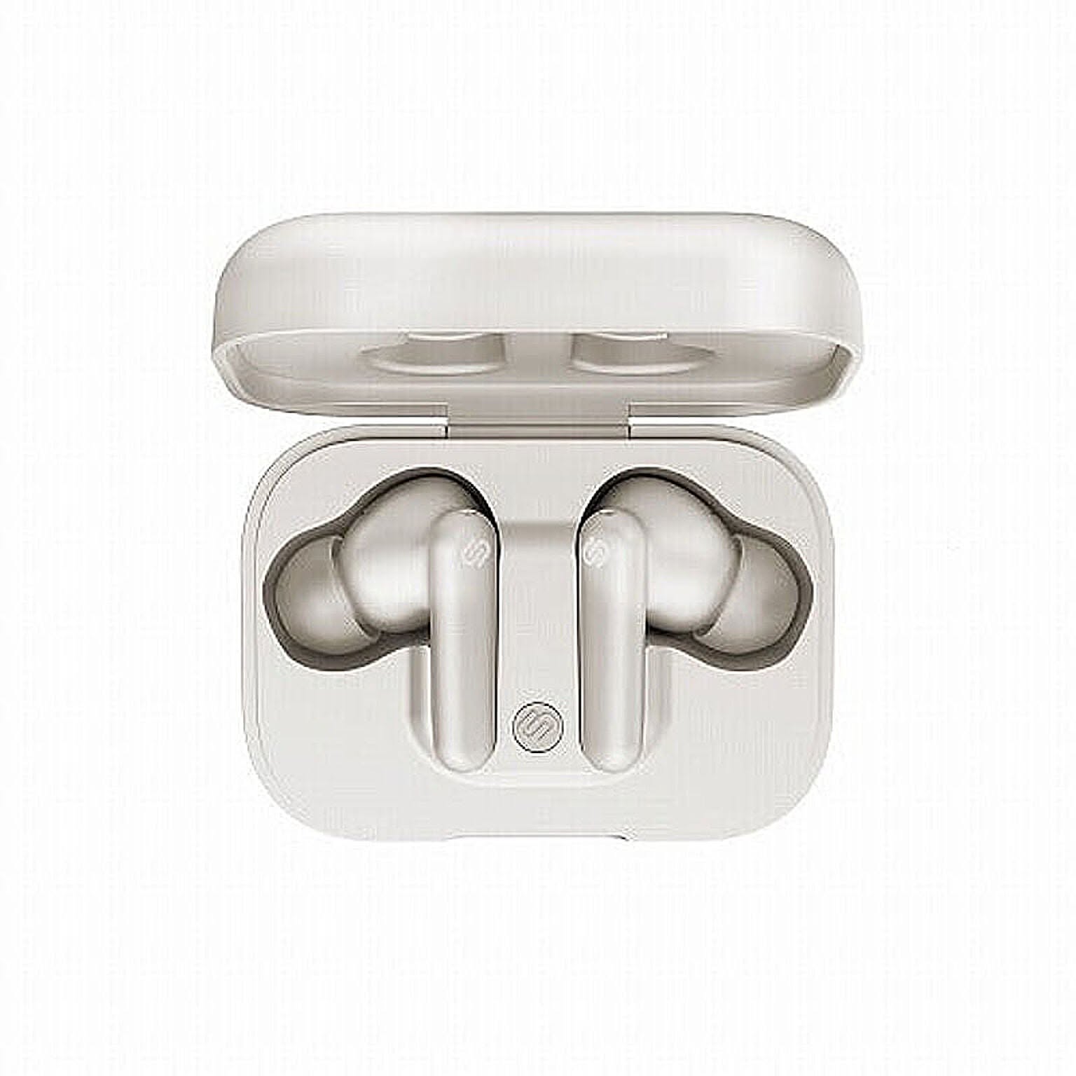 True Wireless Earphone Pods Itw 1000 White Urbanista LONDON True Wireless 完全ワイヤレスイヤホン ホワイトパール 1035834 WP 管理No