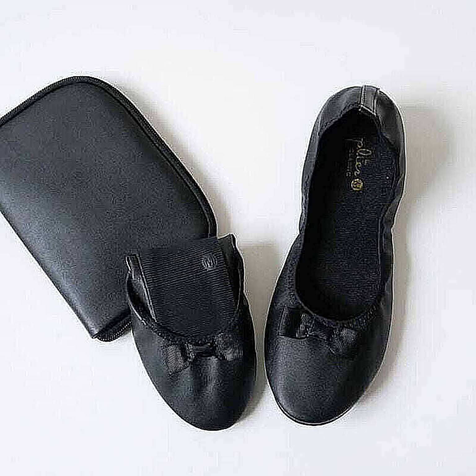 リボン収納のアイデア おしゃれなインテリア実例 Roomclip ルームクリップ