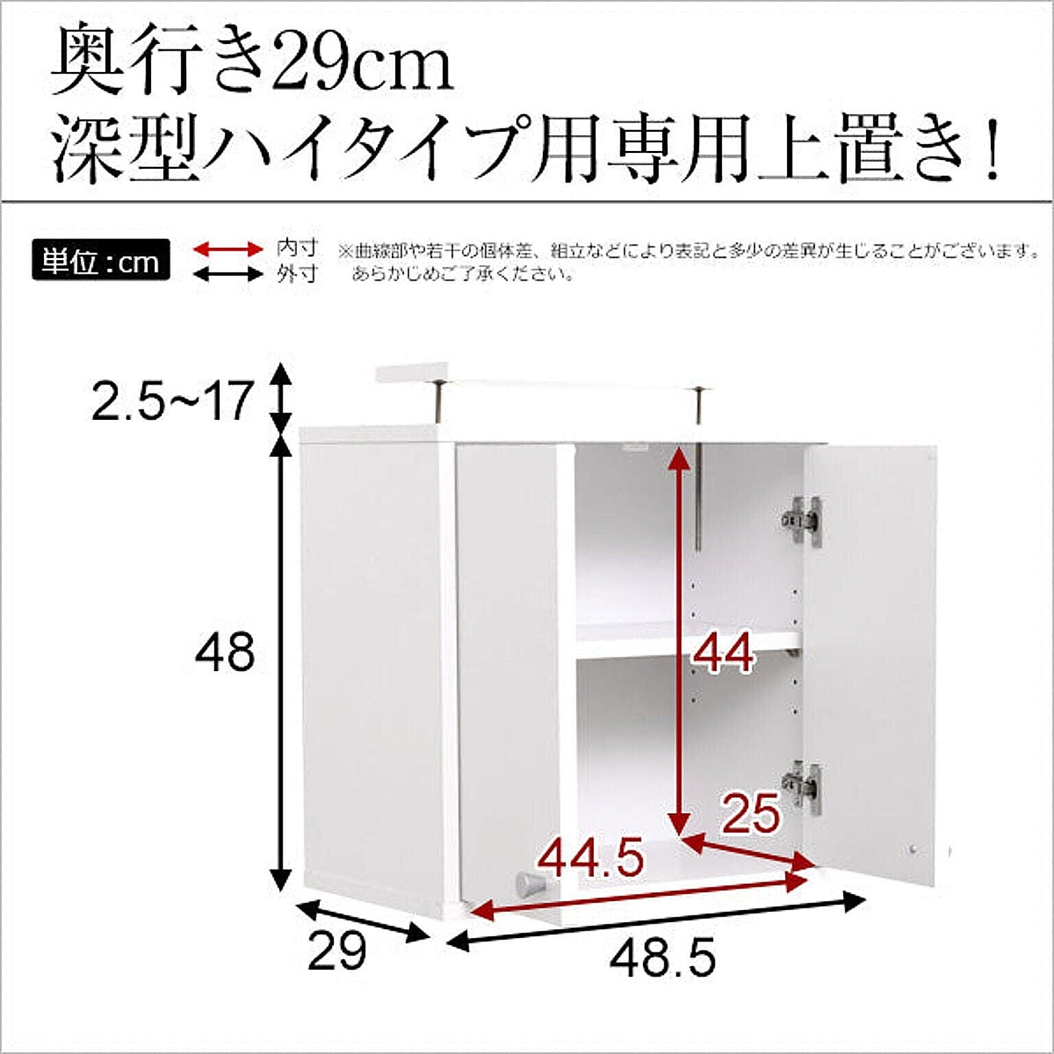 コレクションケース