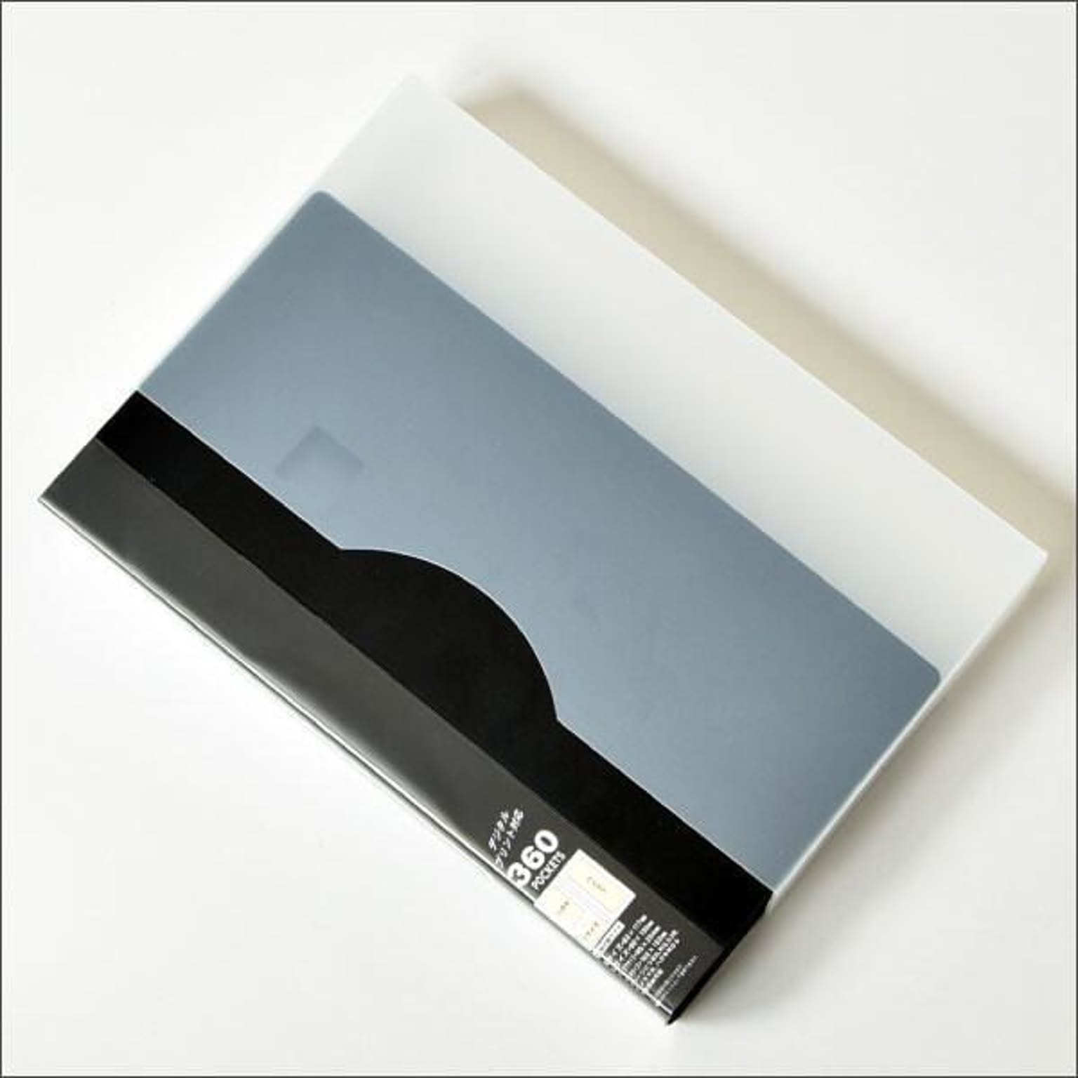フォトアルバム