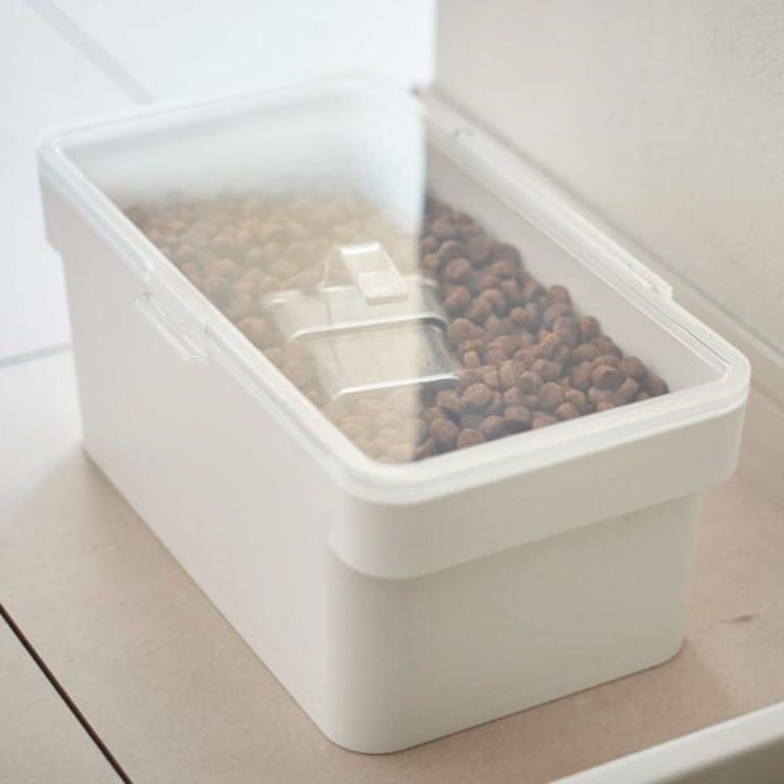 猫用インテリア・猫用家具