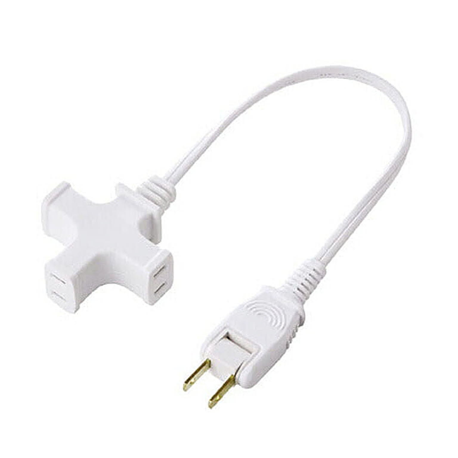 電源タップ