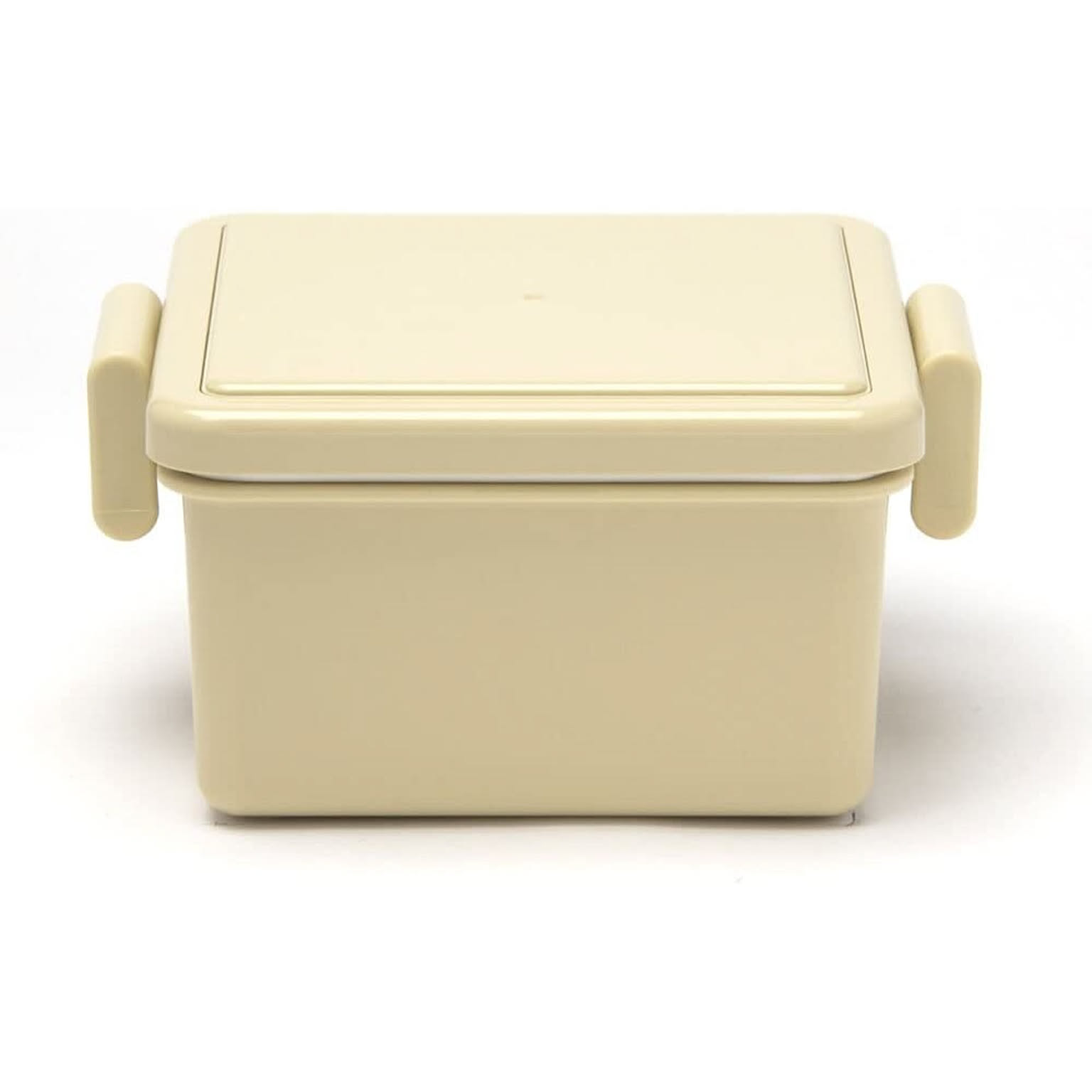 セリア 保冷剤の商品を使ったおしゃれなインテリア実例 Roomclip ルームクリップ