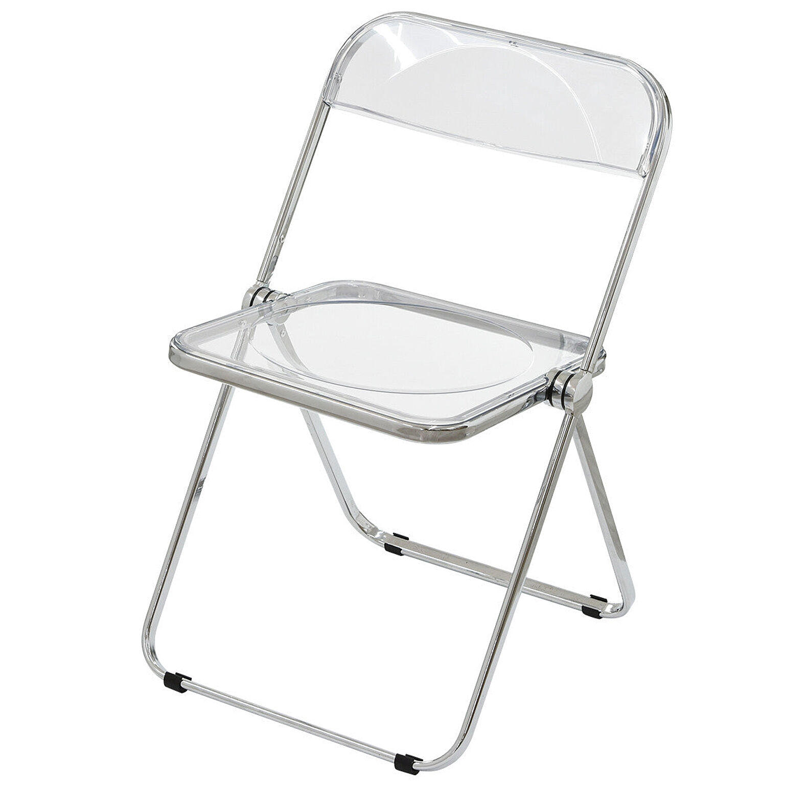 折りたたみ椅子・チェアのアイテム一覧（全407件） | RoomClipショッピング
