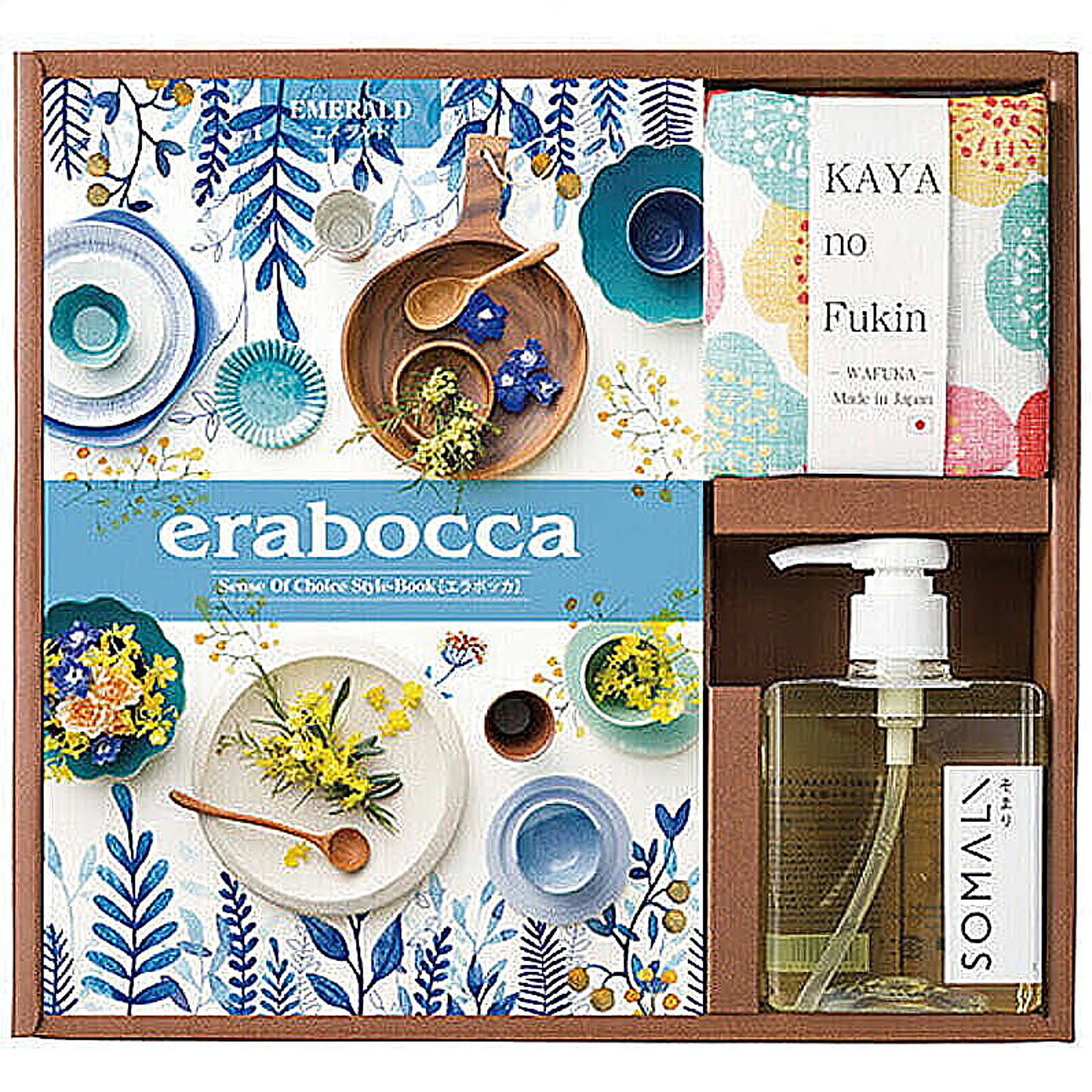 エメラルドグリーンの壁紙のインテリア実例 Roomclip ルームクリップ