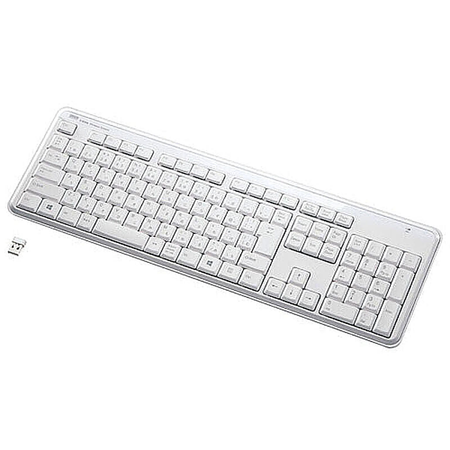 PC周辺機器