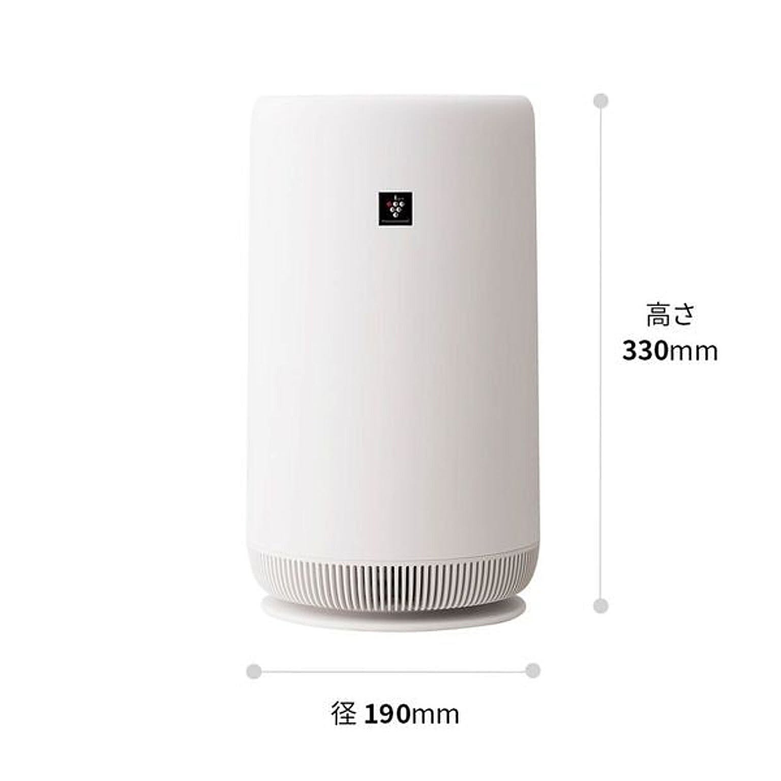 空気清浄機・除湿機