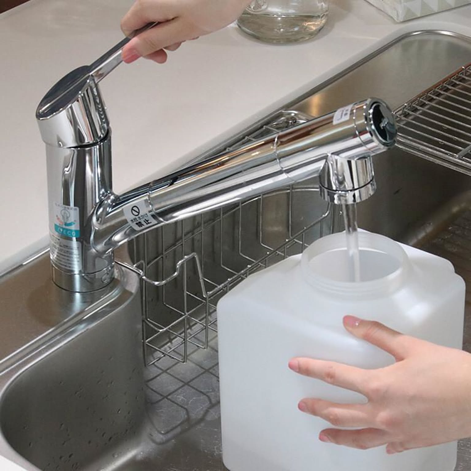 加湿器