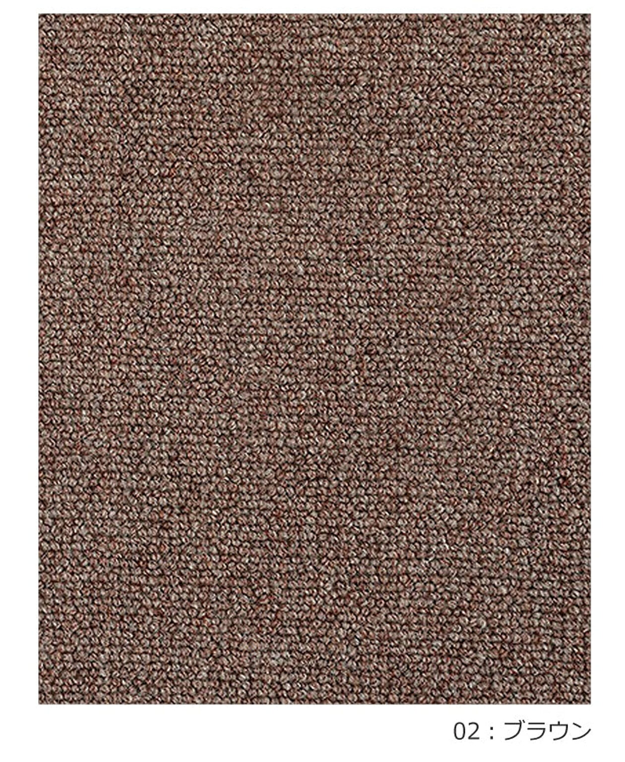 ラグ ラグマット 絨毯 日本製 防炎 防音 ウール100% カーペット prevell プレーベル デイル 約130×190cm 無地 北欧