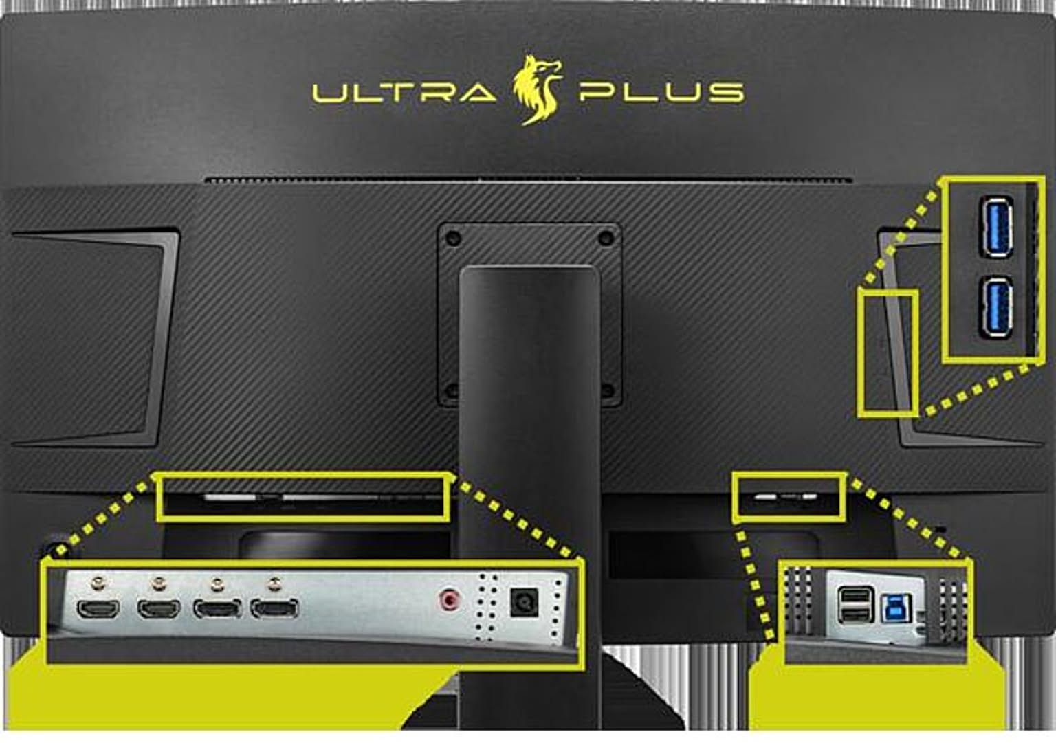 PC周辺機器