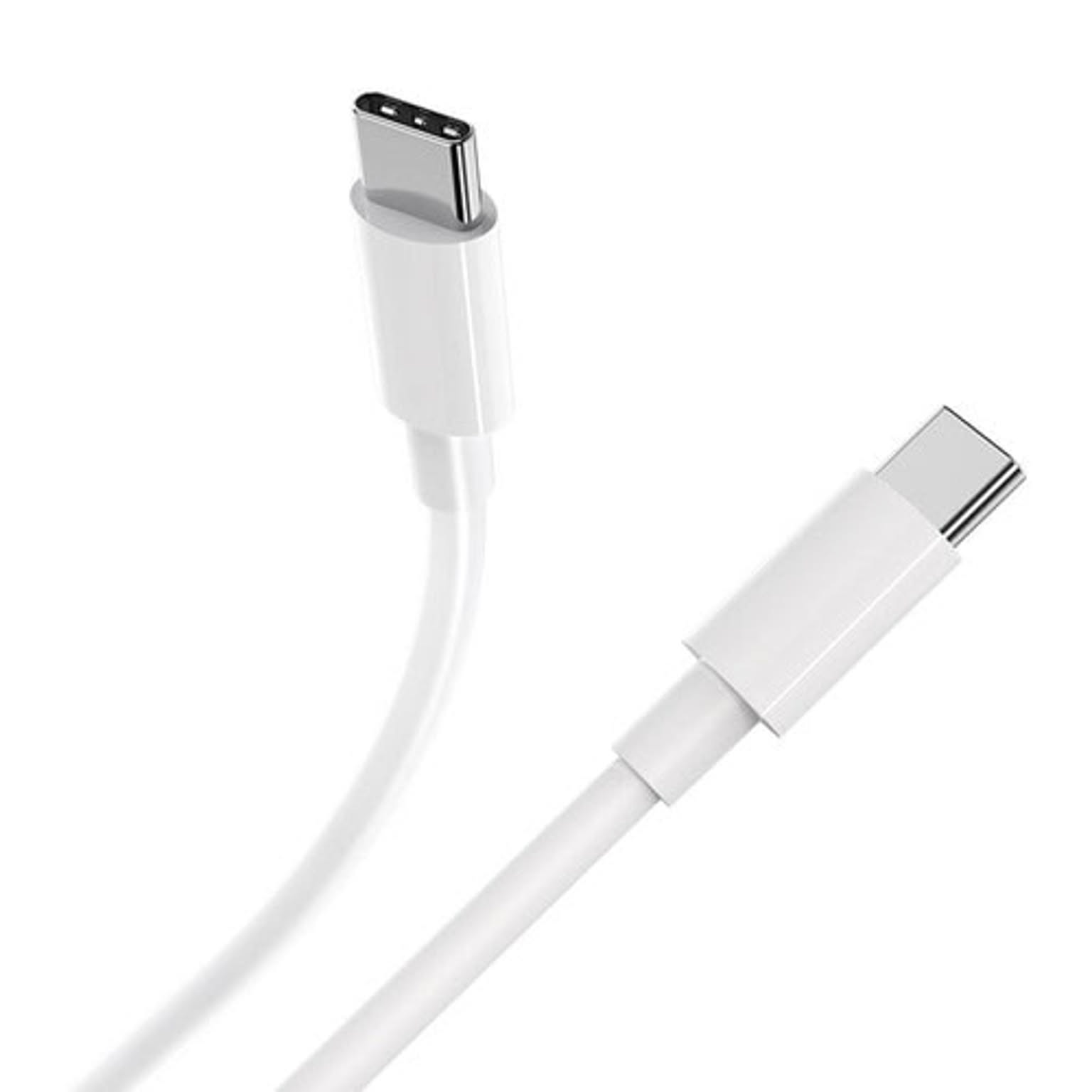 スマホアクセサリ