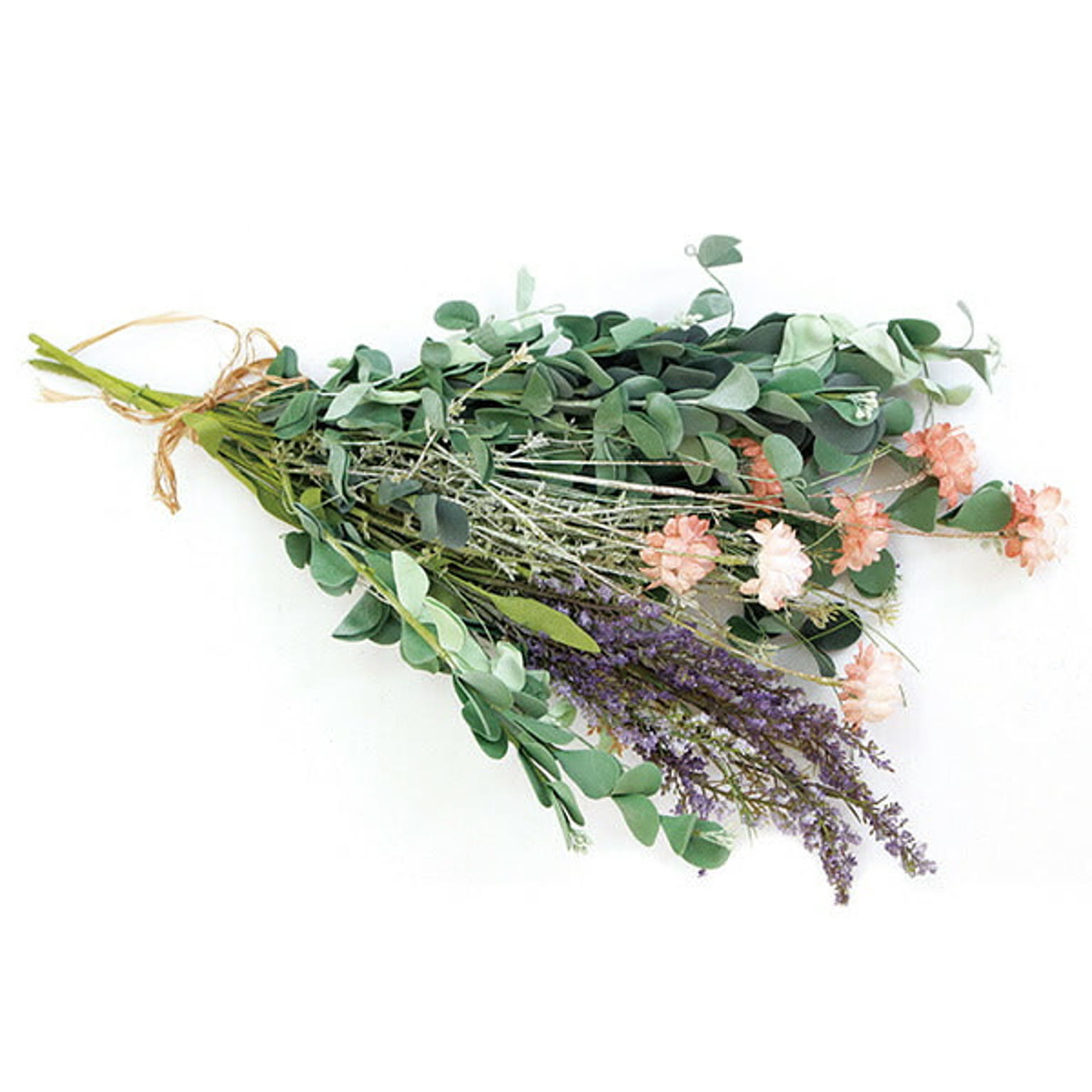 ドライフラワーのおしゃれなアレンジ 飾り方のインテリア実例 Roomclip ルームクリップ