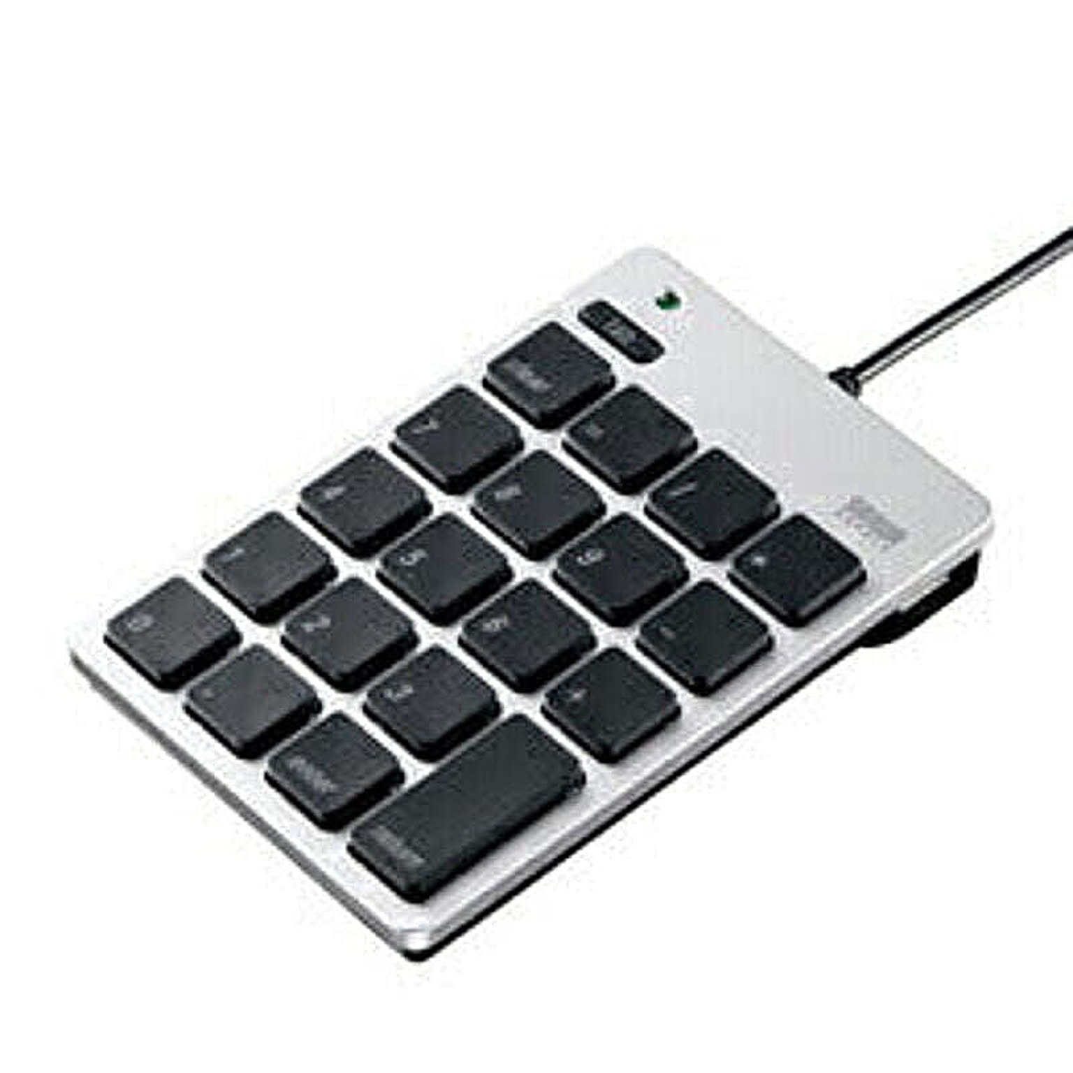 PC周辺機器