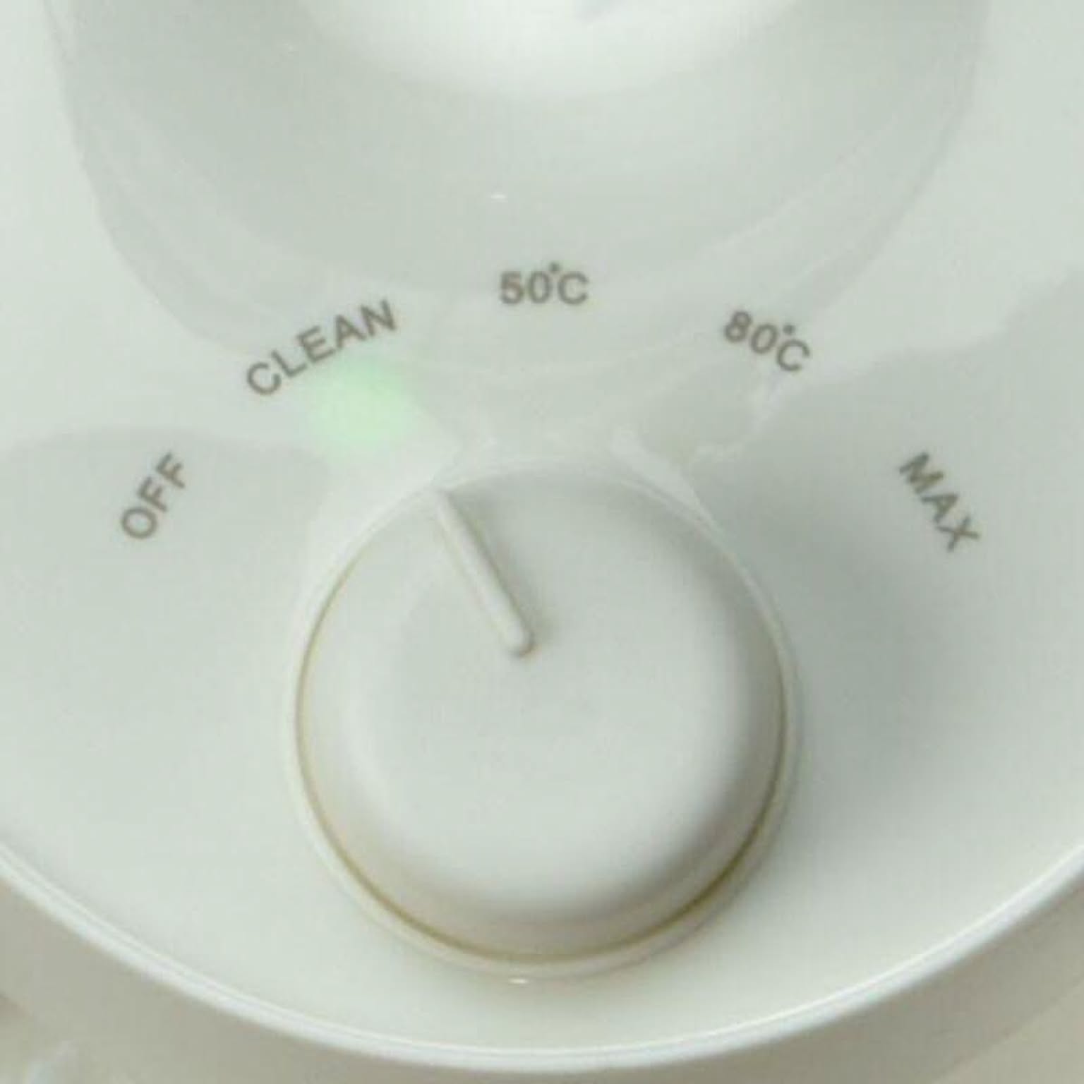 電気ケトル