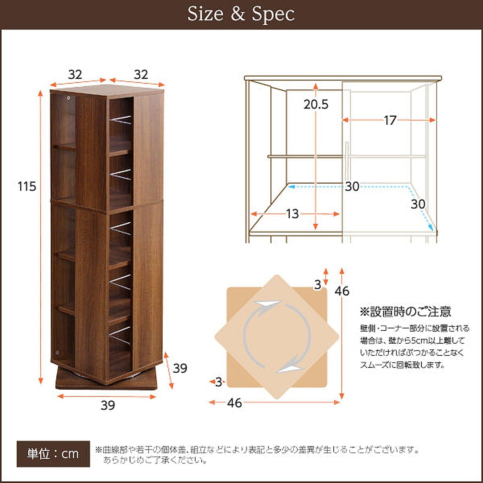 サブ画像