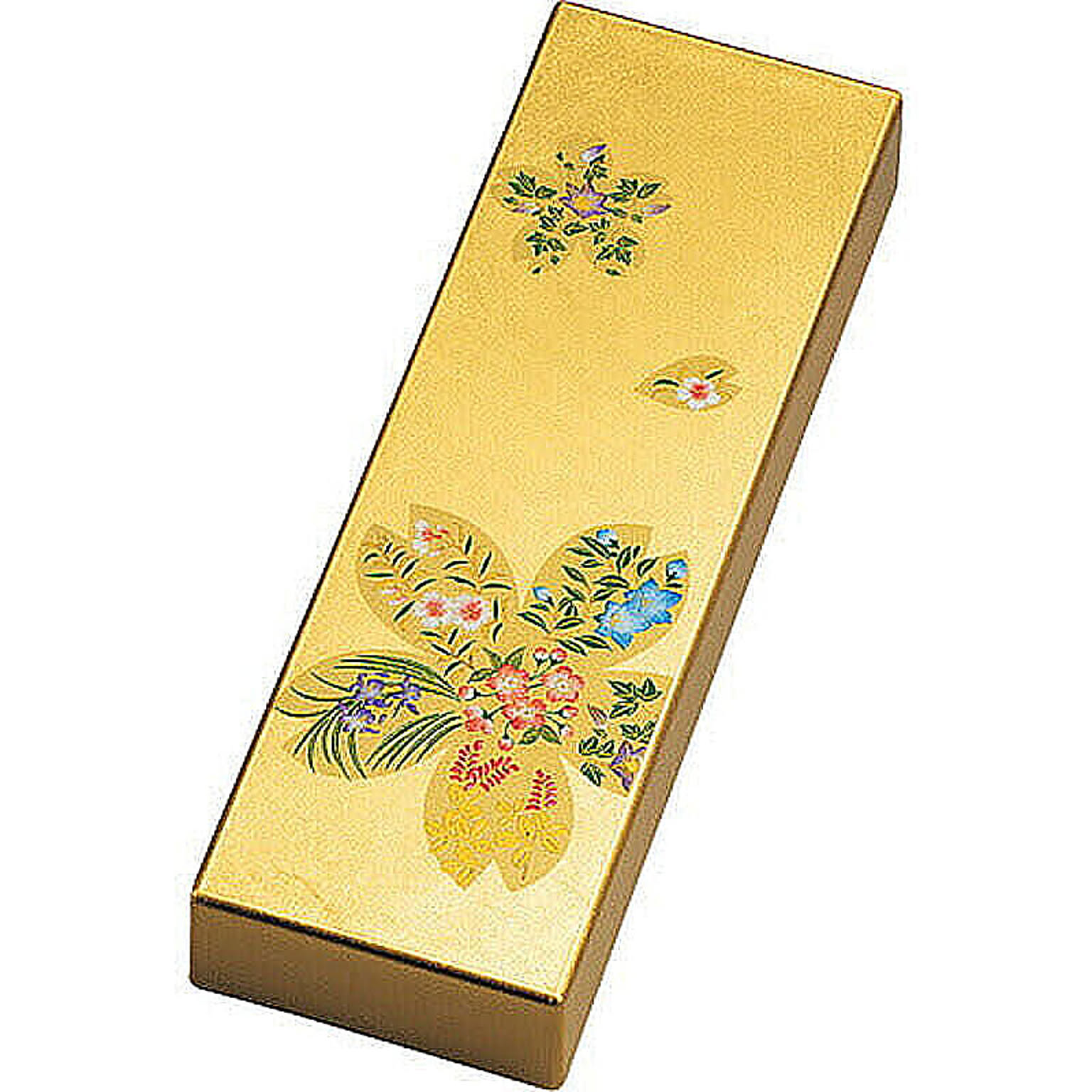文房具