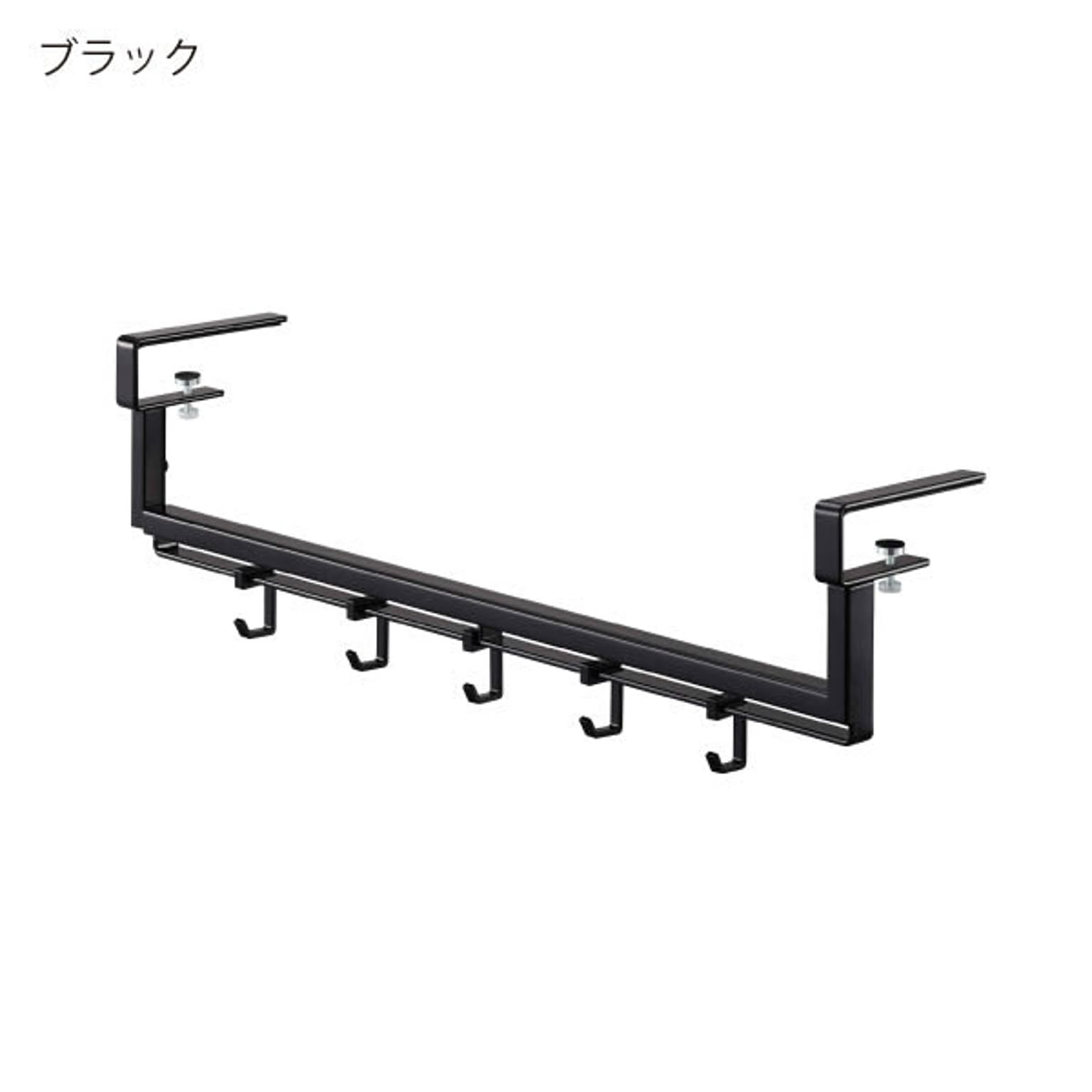 ランドリー収納